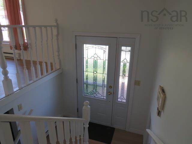 View image 36