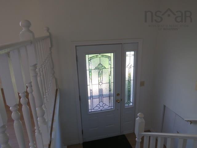 View image 37