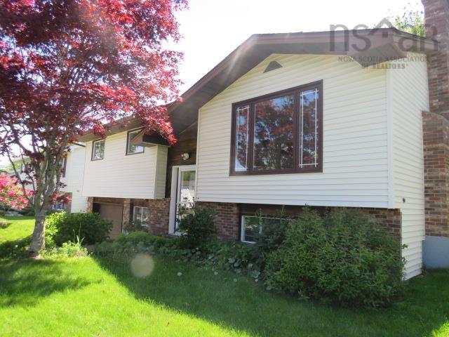 View image 42
