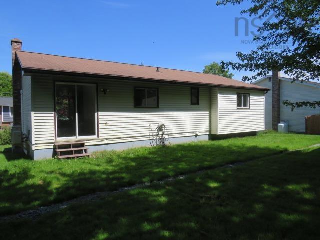 View image 43