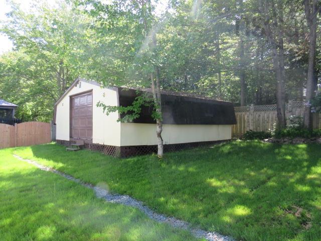 View image 45