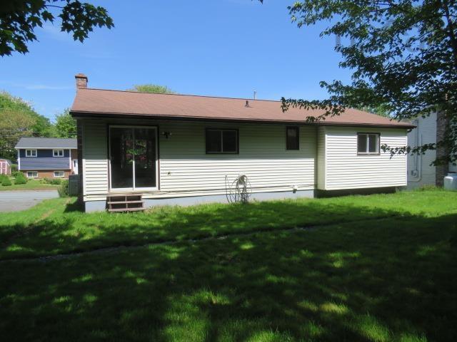 View image 47