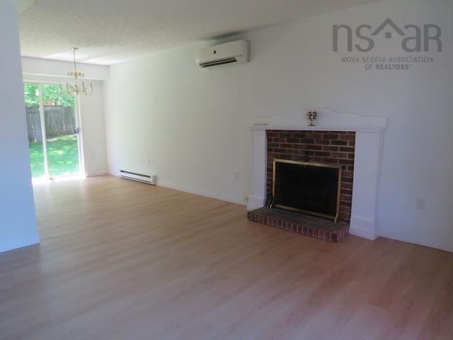 View image 5