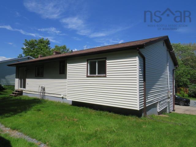 View image 48
