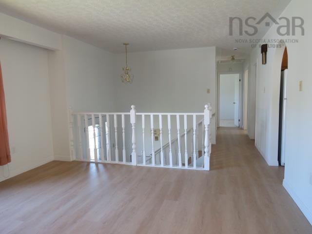 View image 6