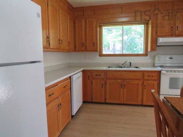 View image 7