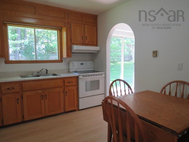 View image 8