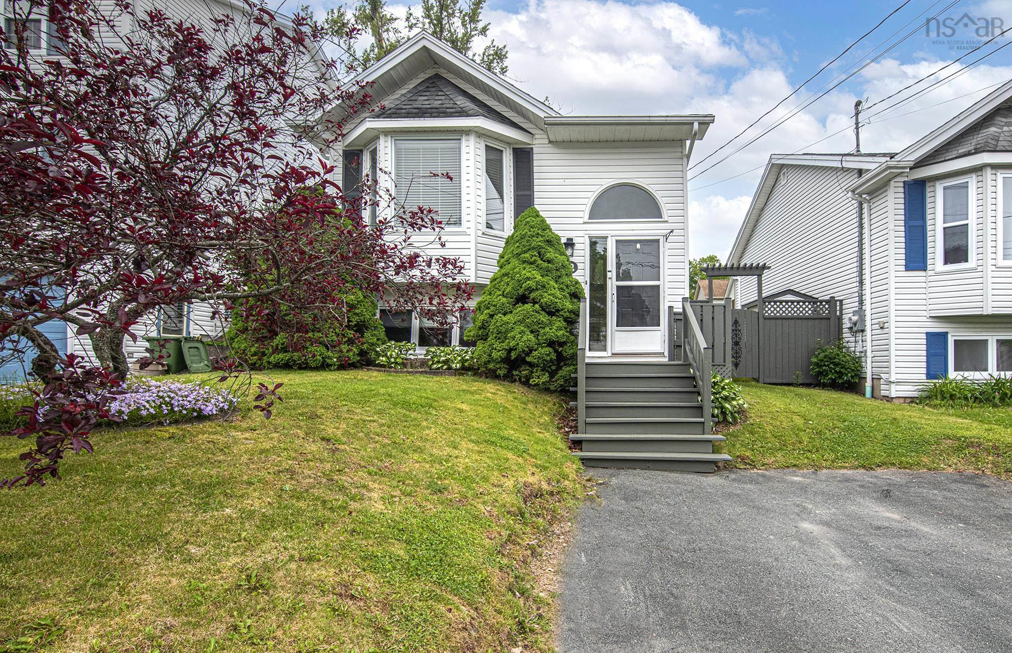Thumbnail image for 22 Haddad Drive MLS<sup>®</sup> 202614763