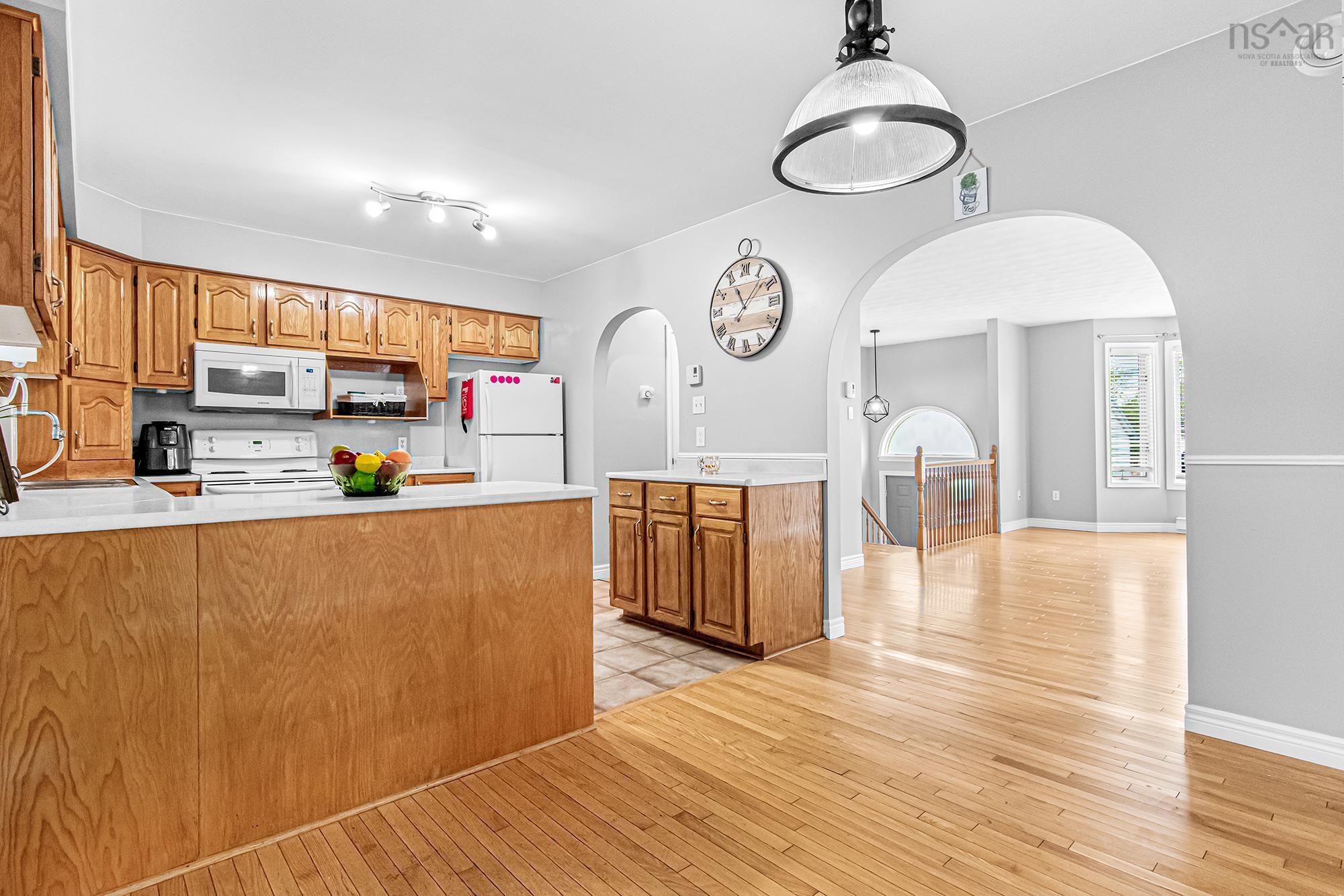 View image 10
