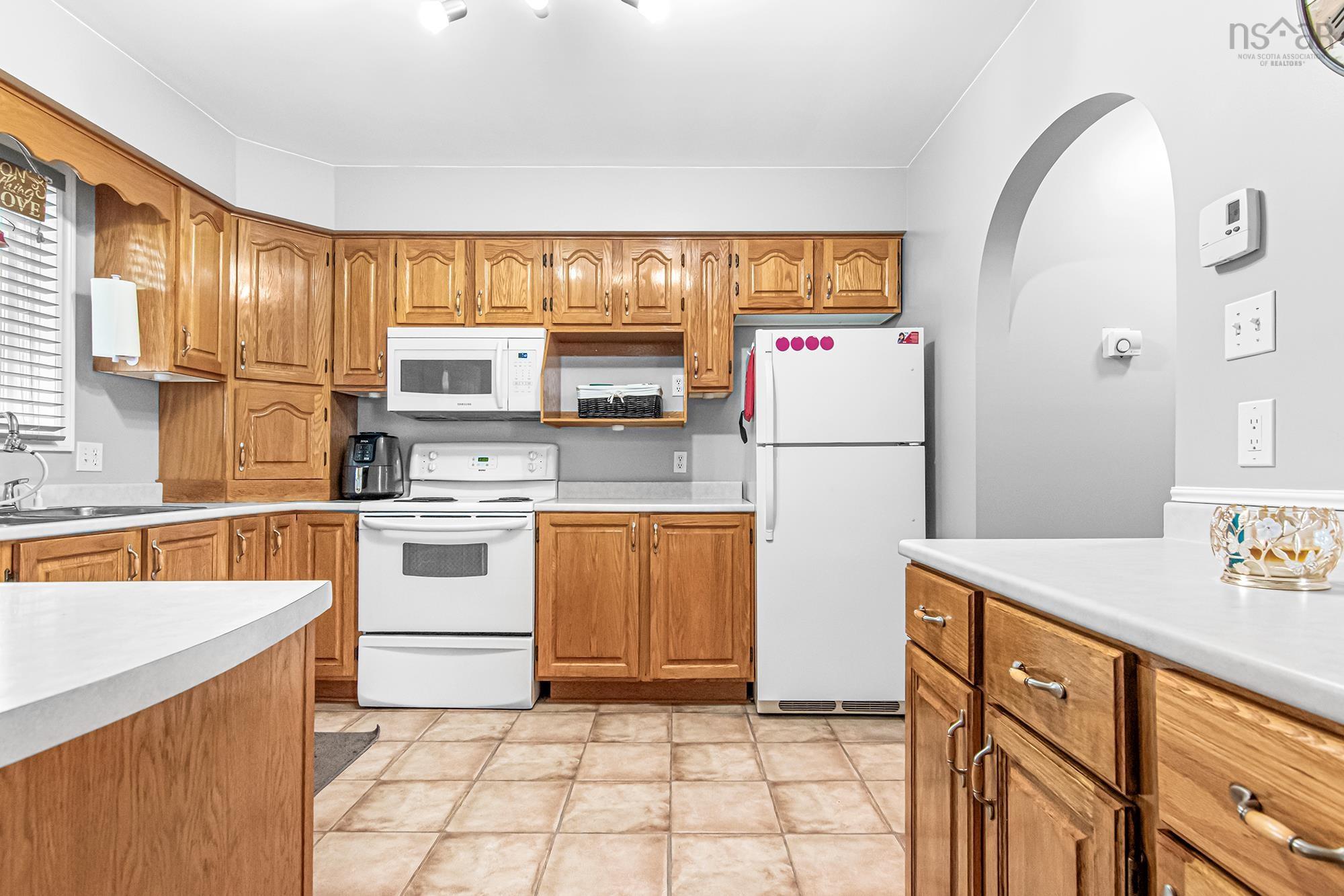 View image 11