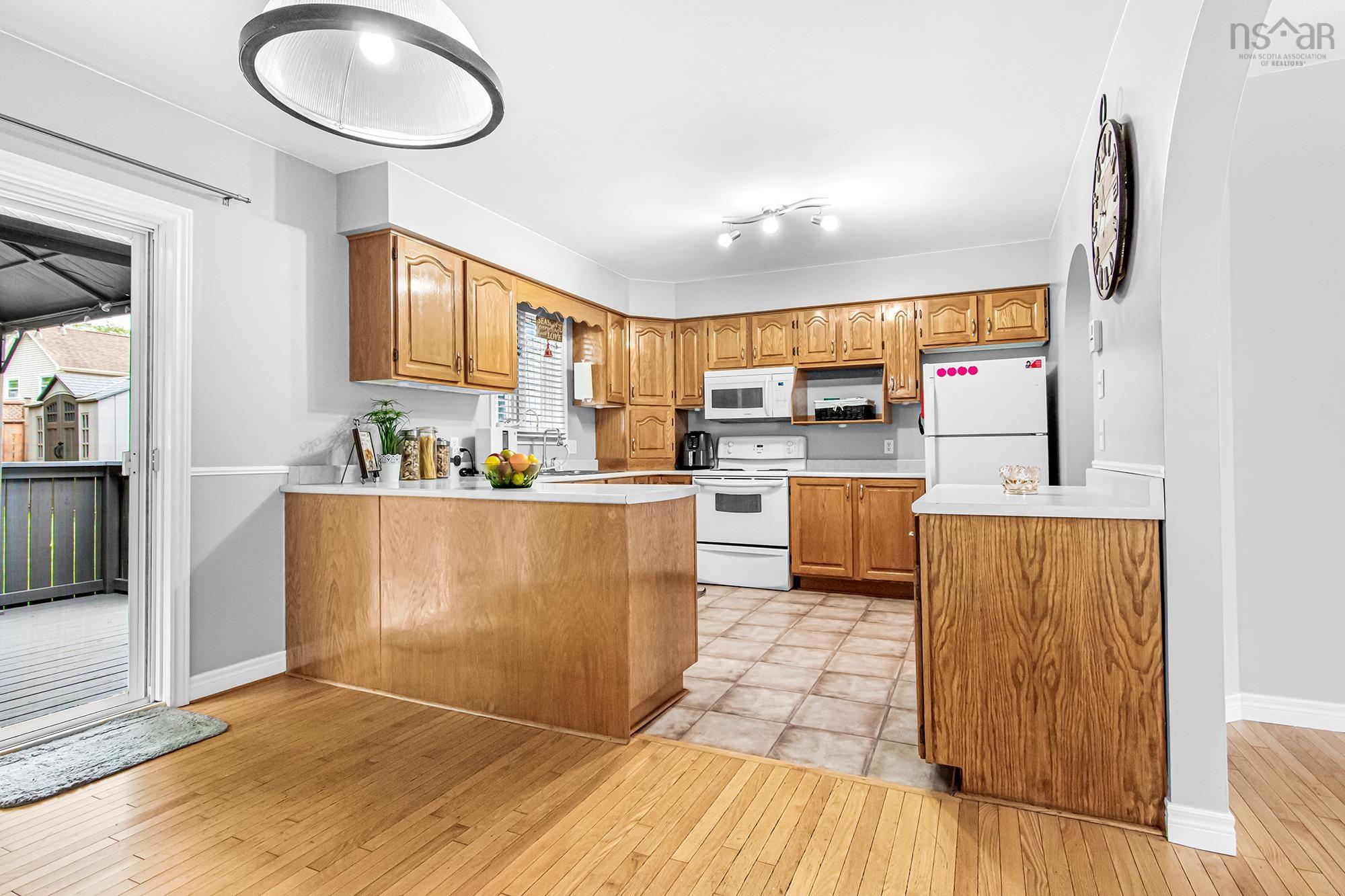 View image 12