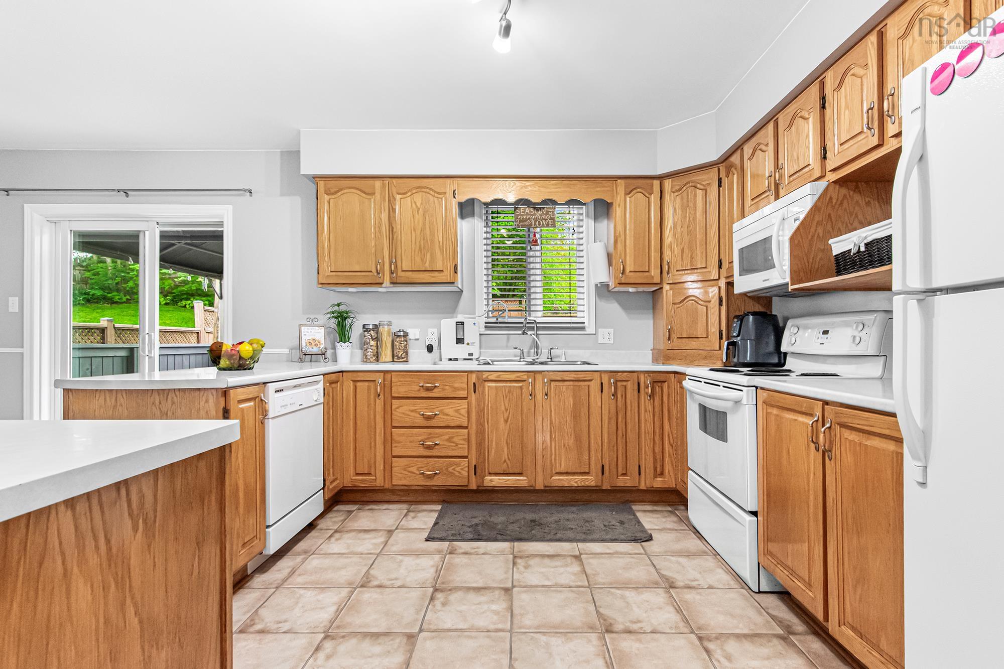 View image 13