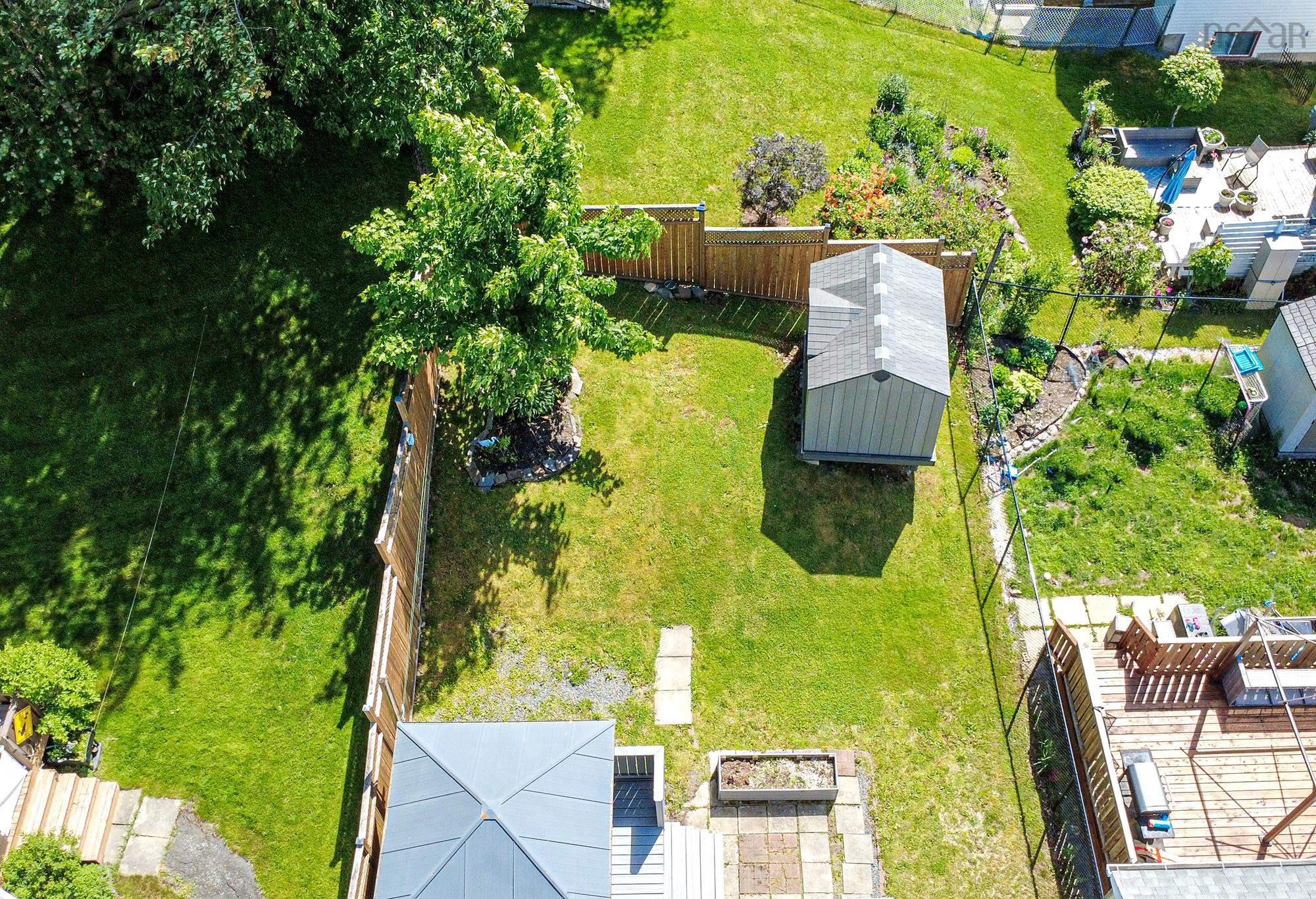 View image 29