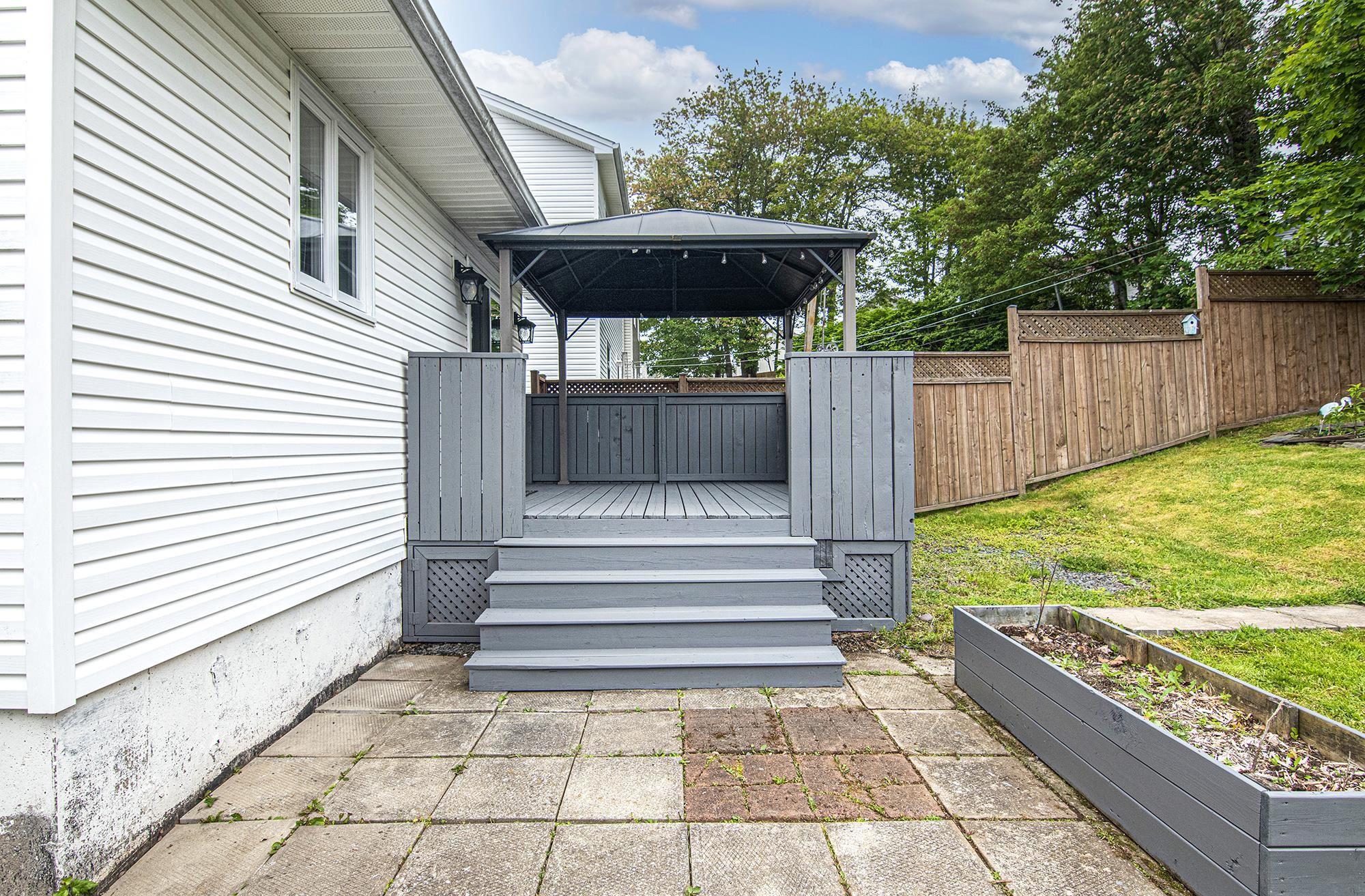 View image 38