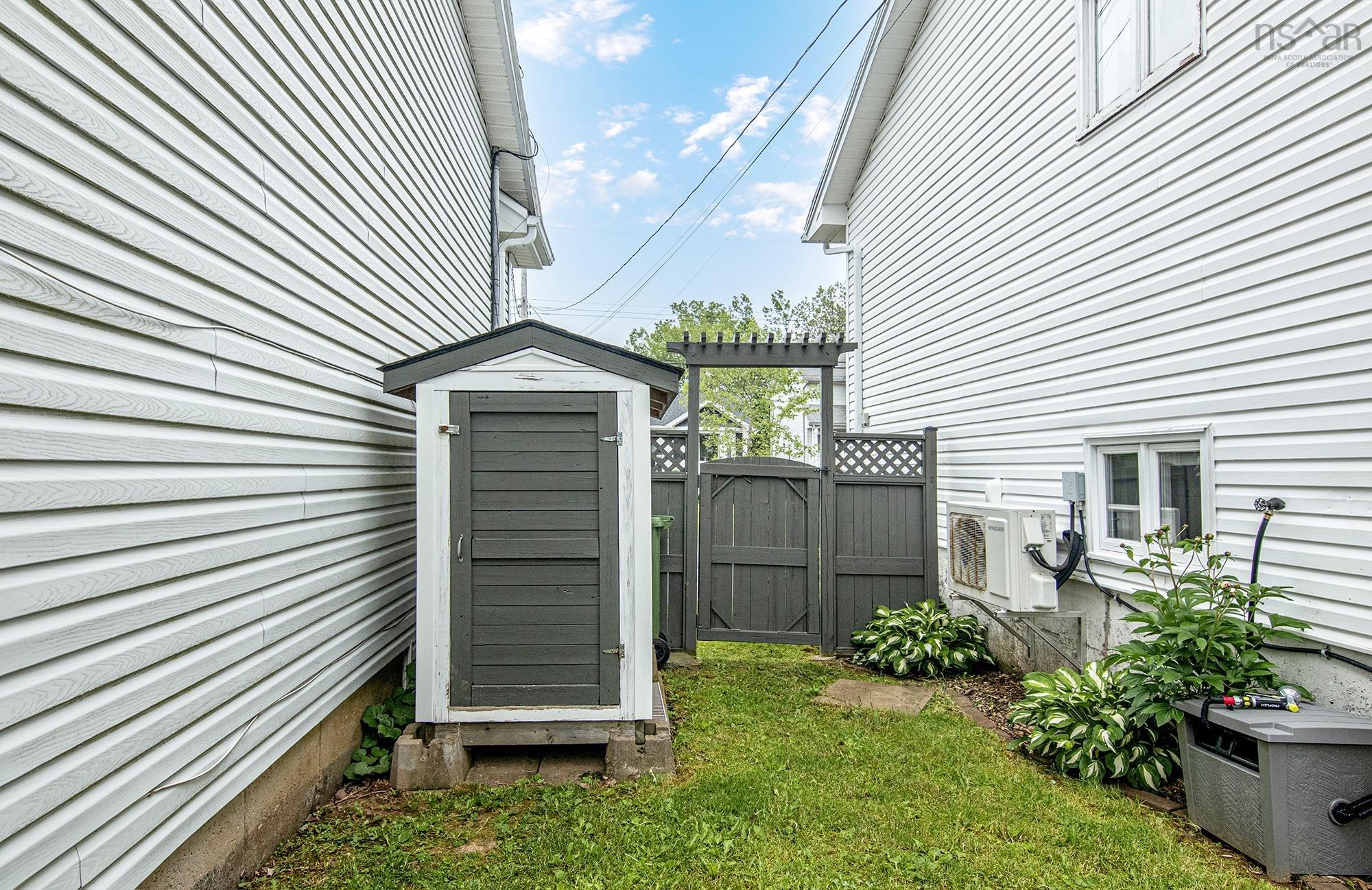 View image 39