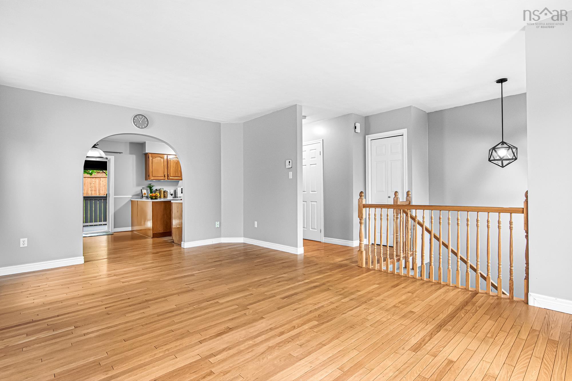 View image 6