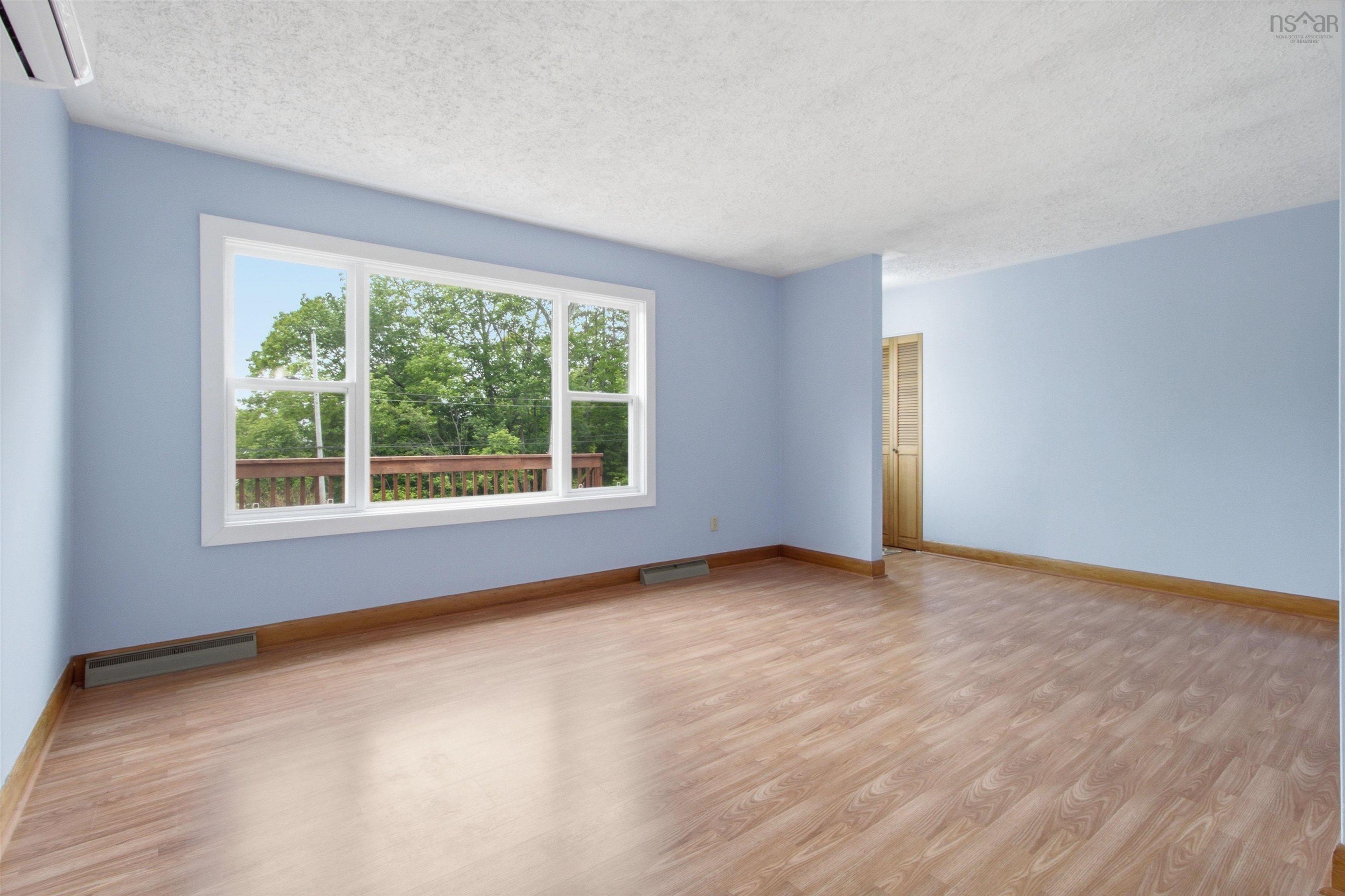 View image 9