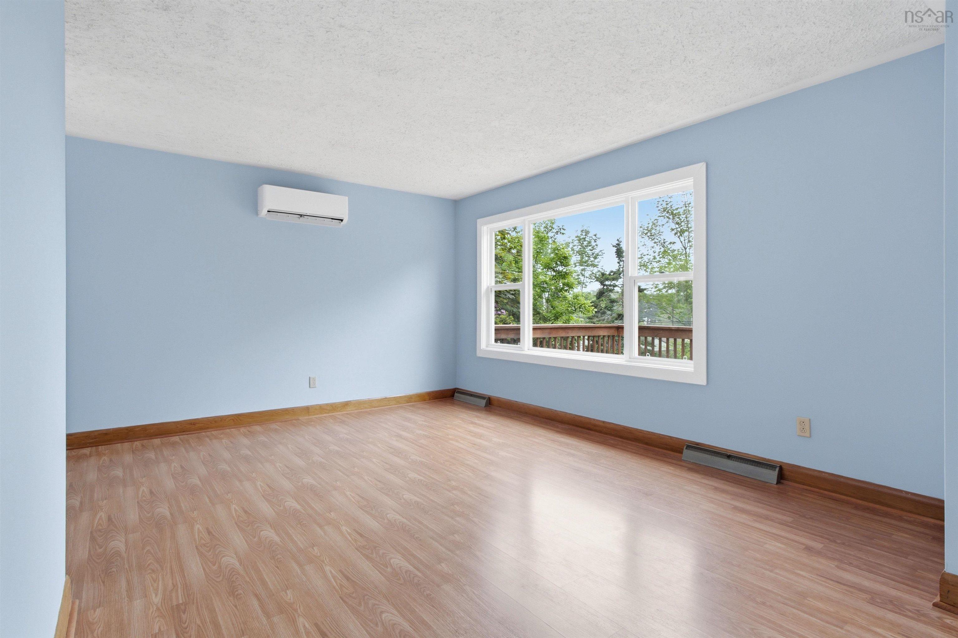 View image 10
