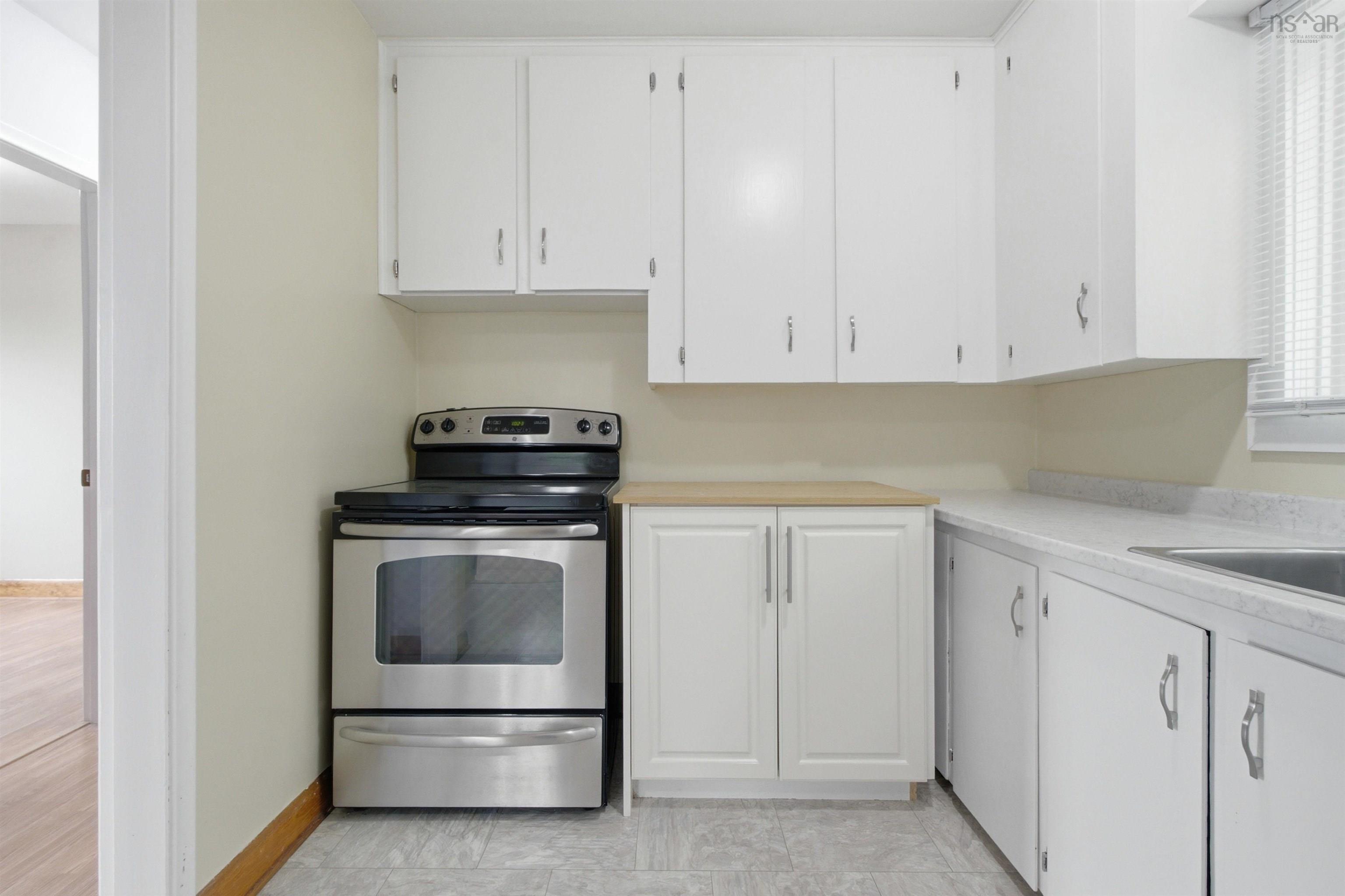 View image 15