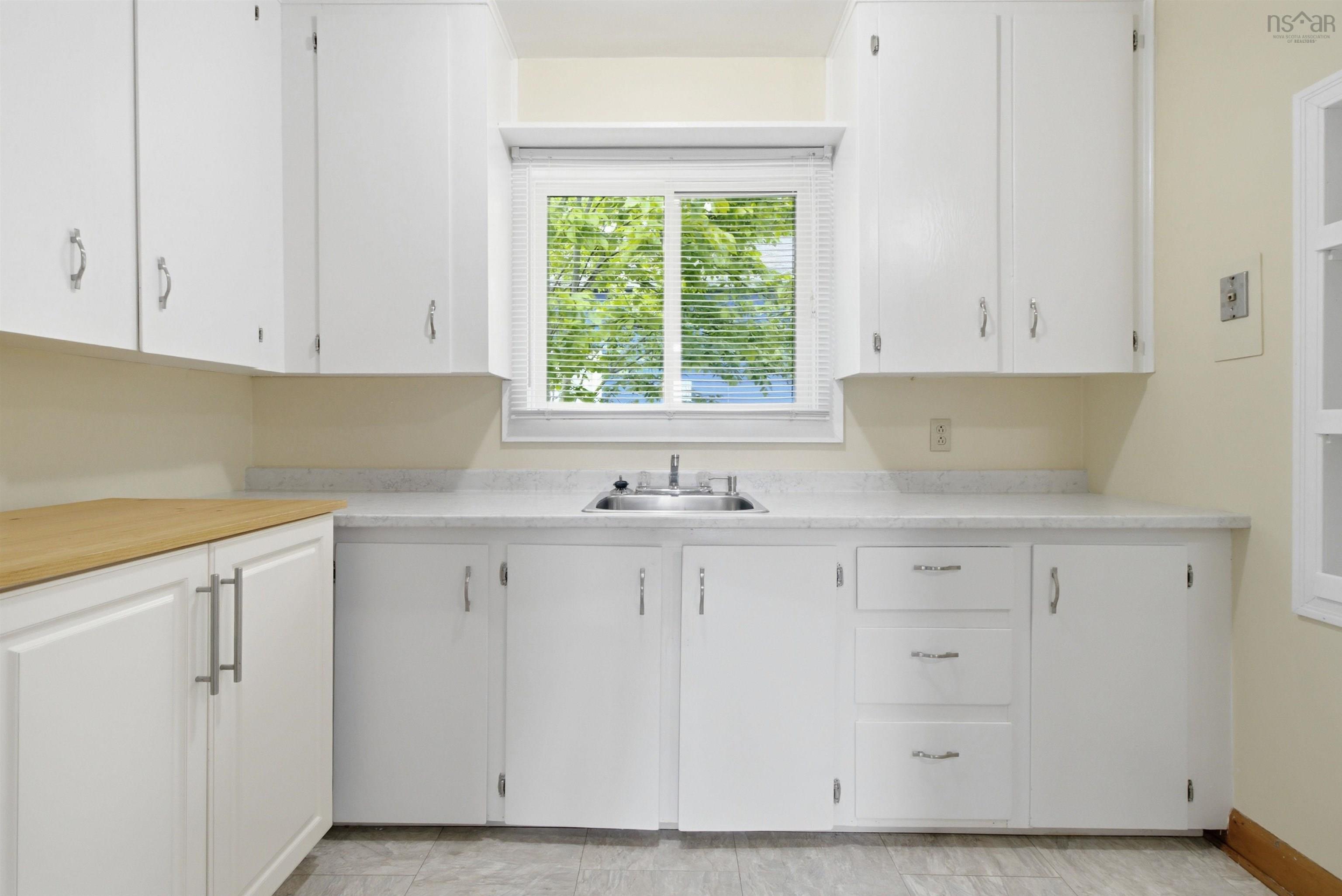View image 16
