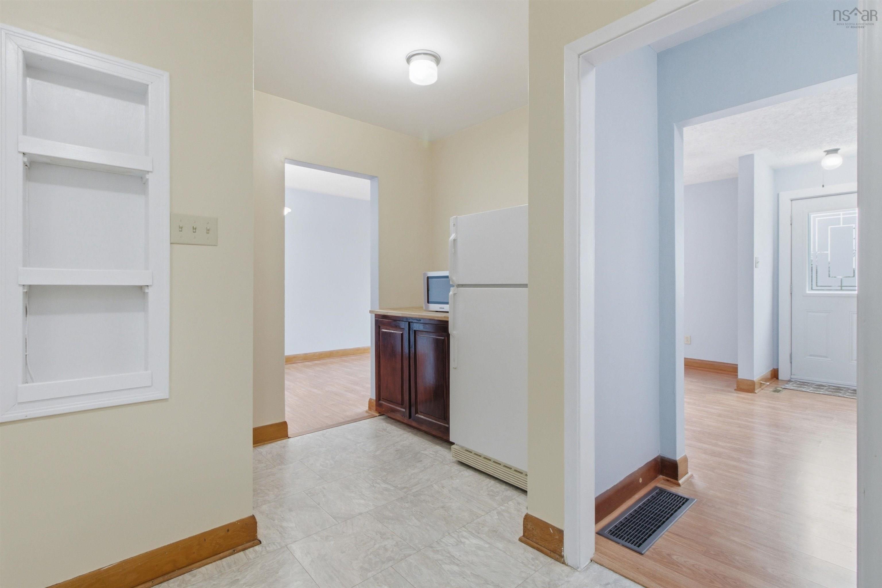View image 17