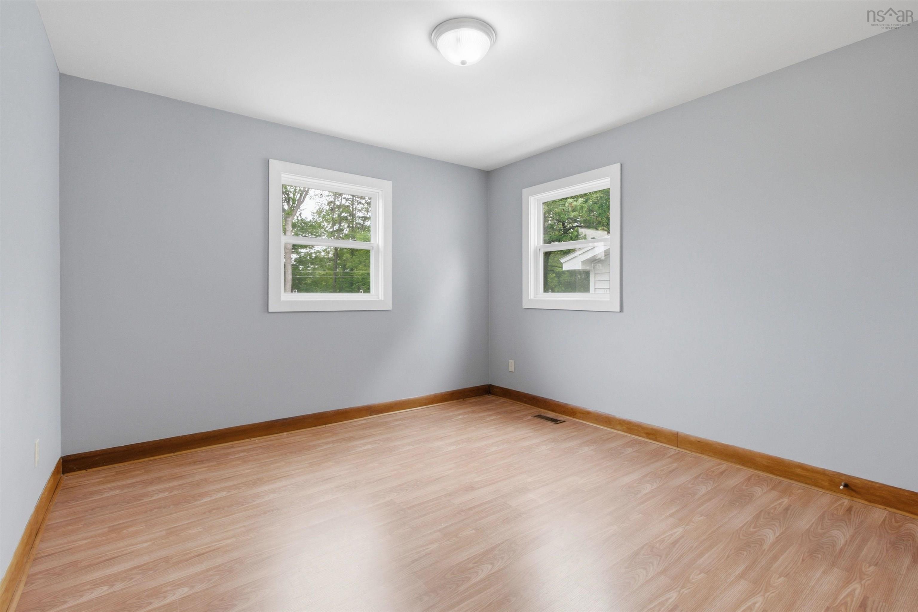 View image 20