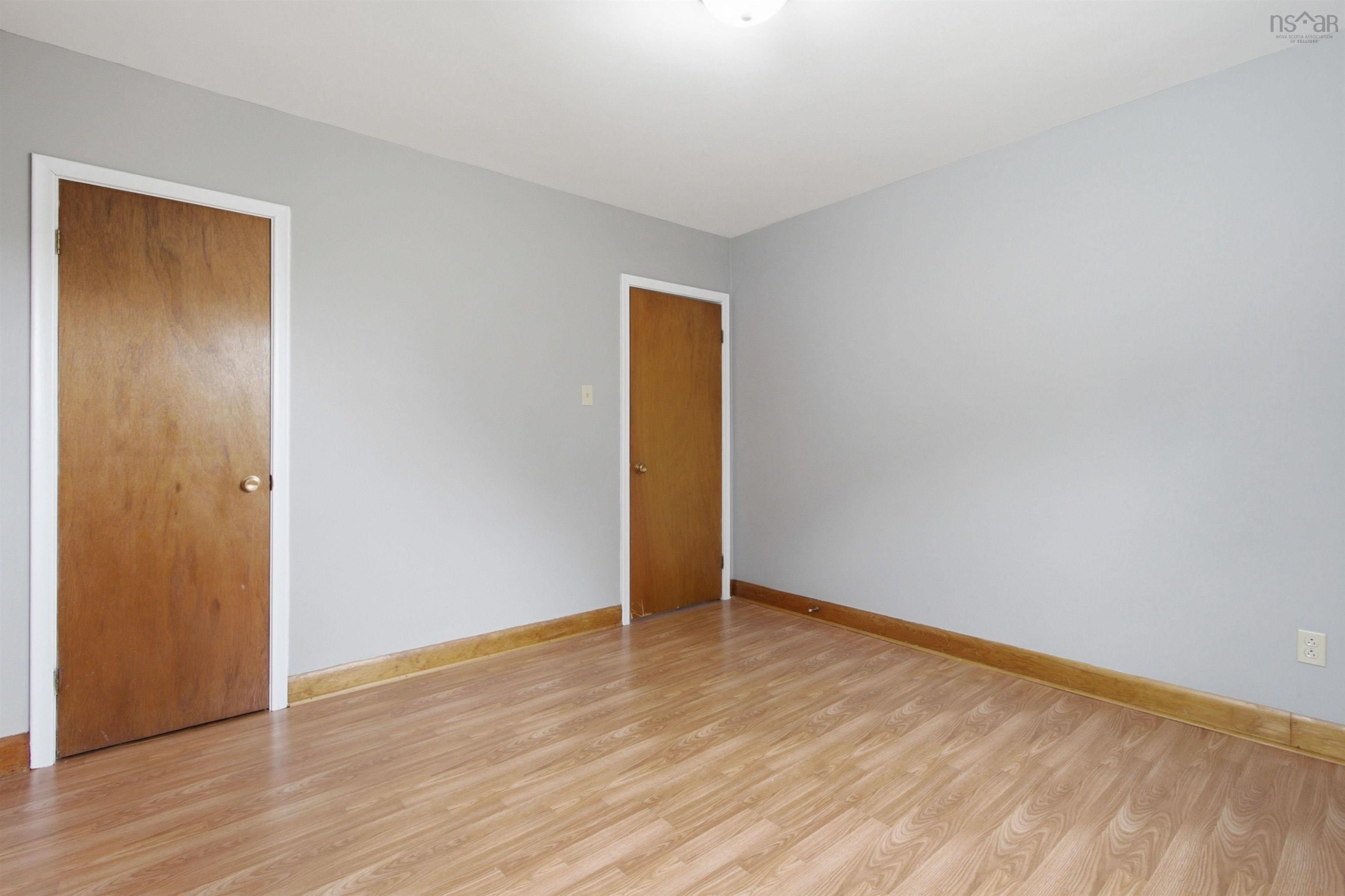 View image 21