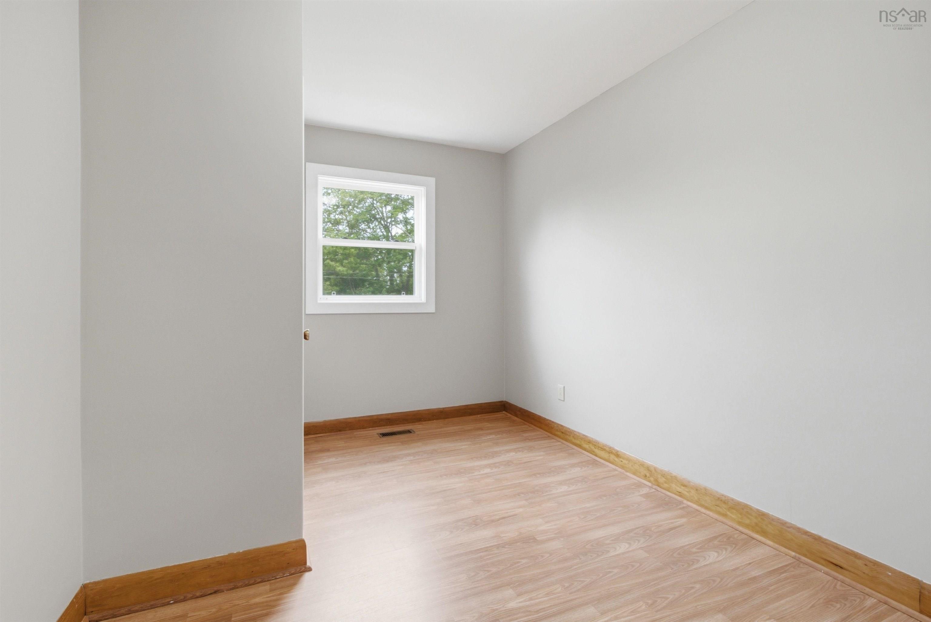 View image 22