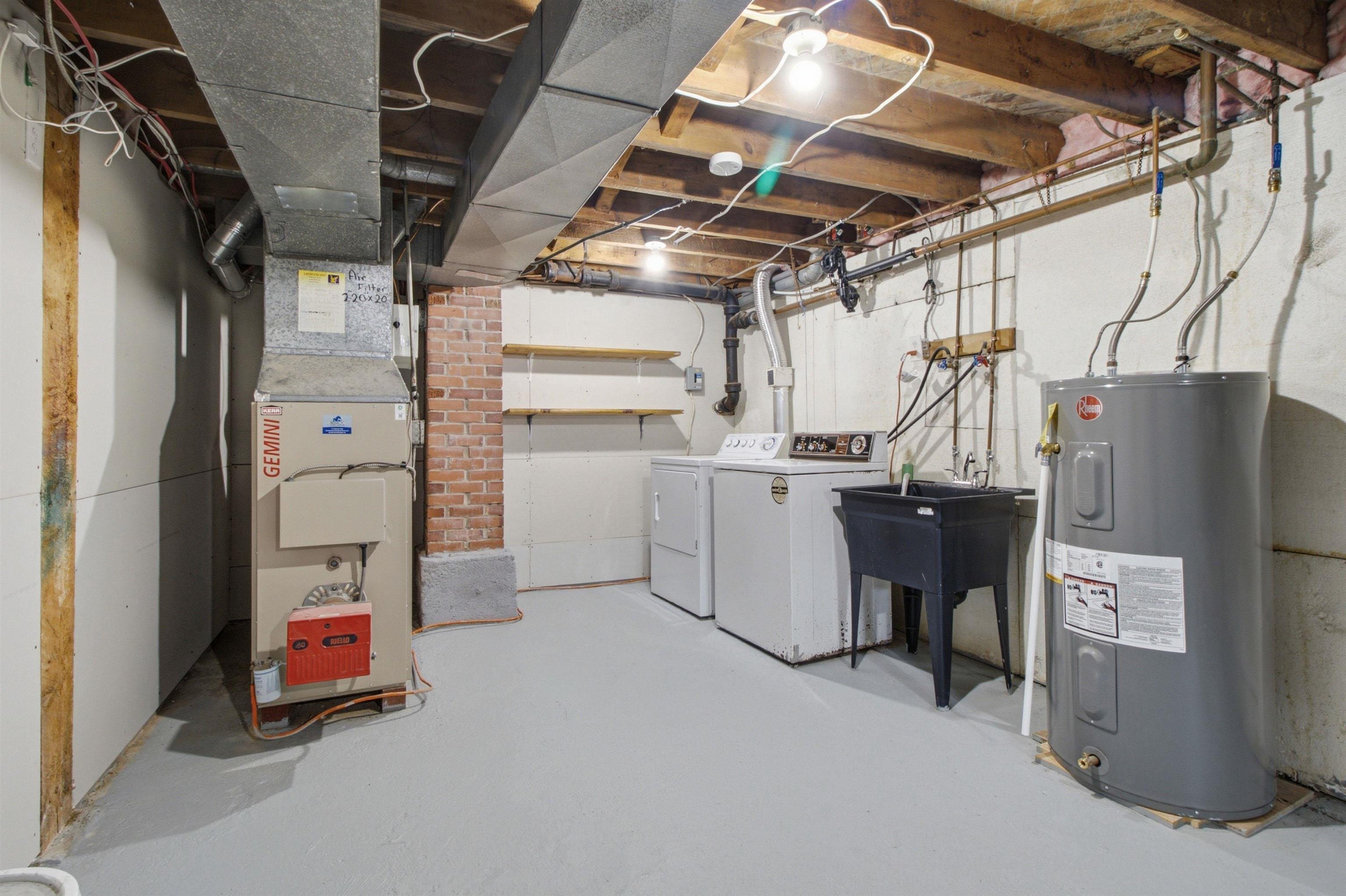 View image 28