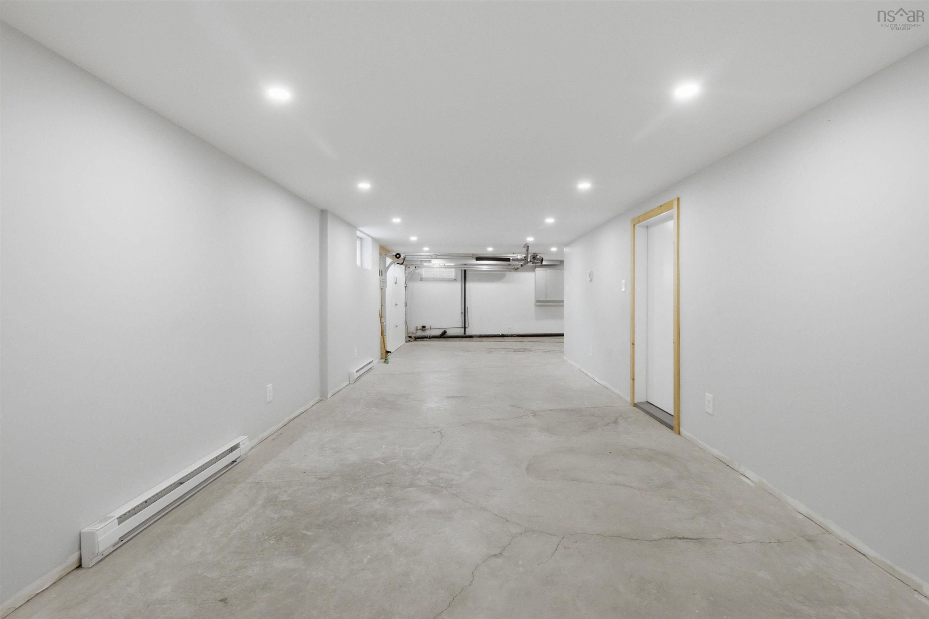 View image 30