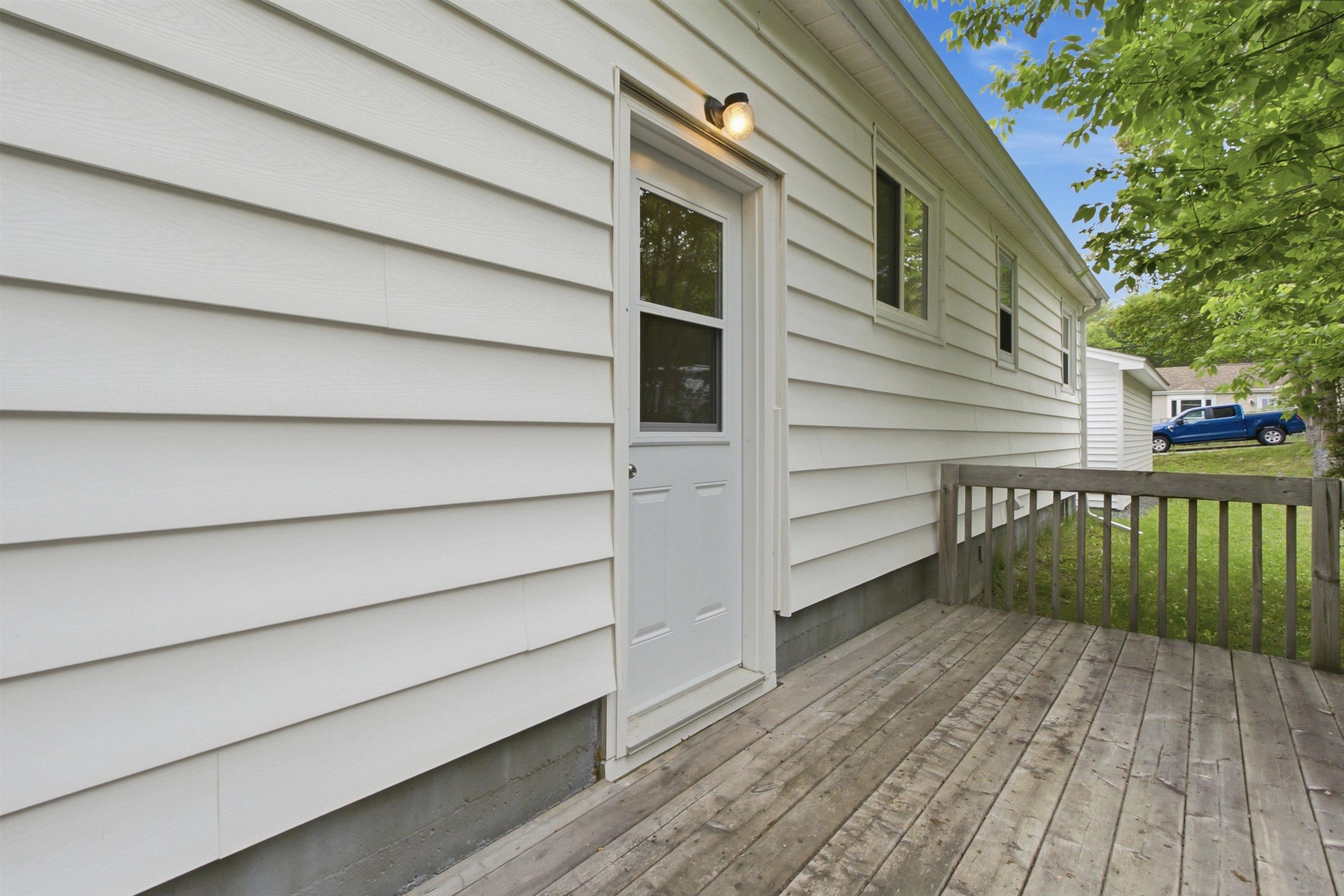 View image 35