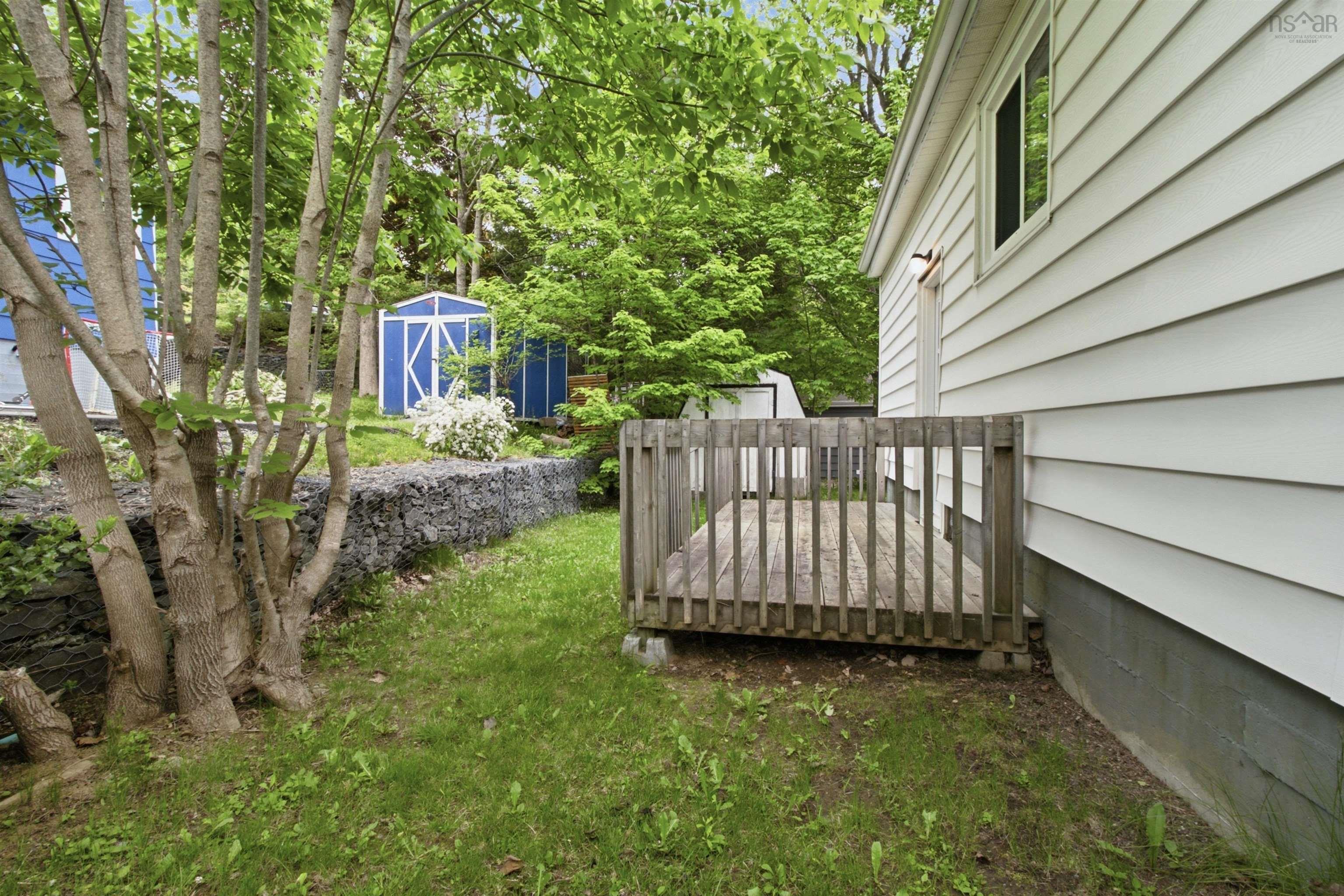 View image 36