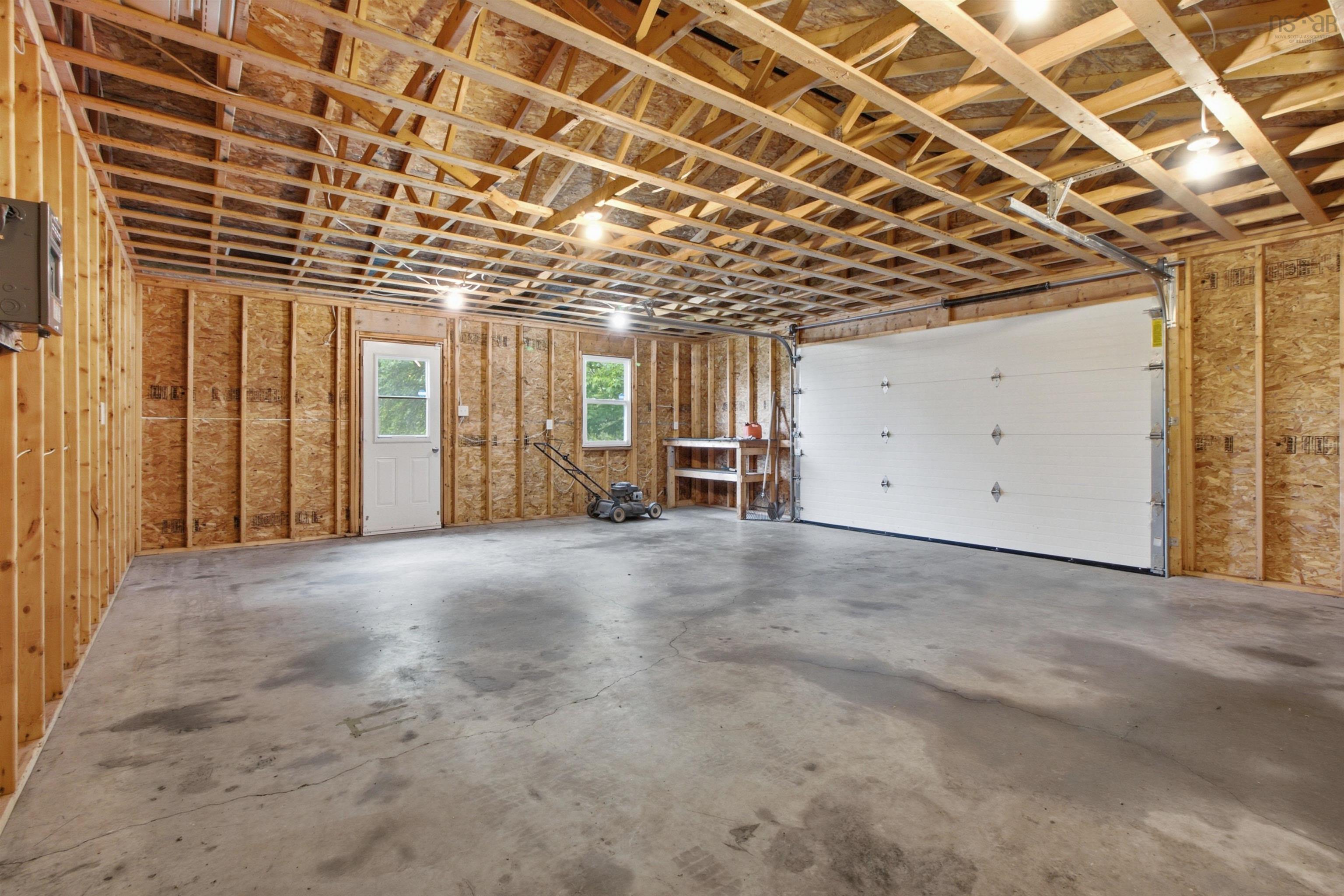 View image 39