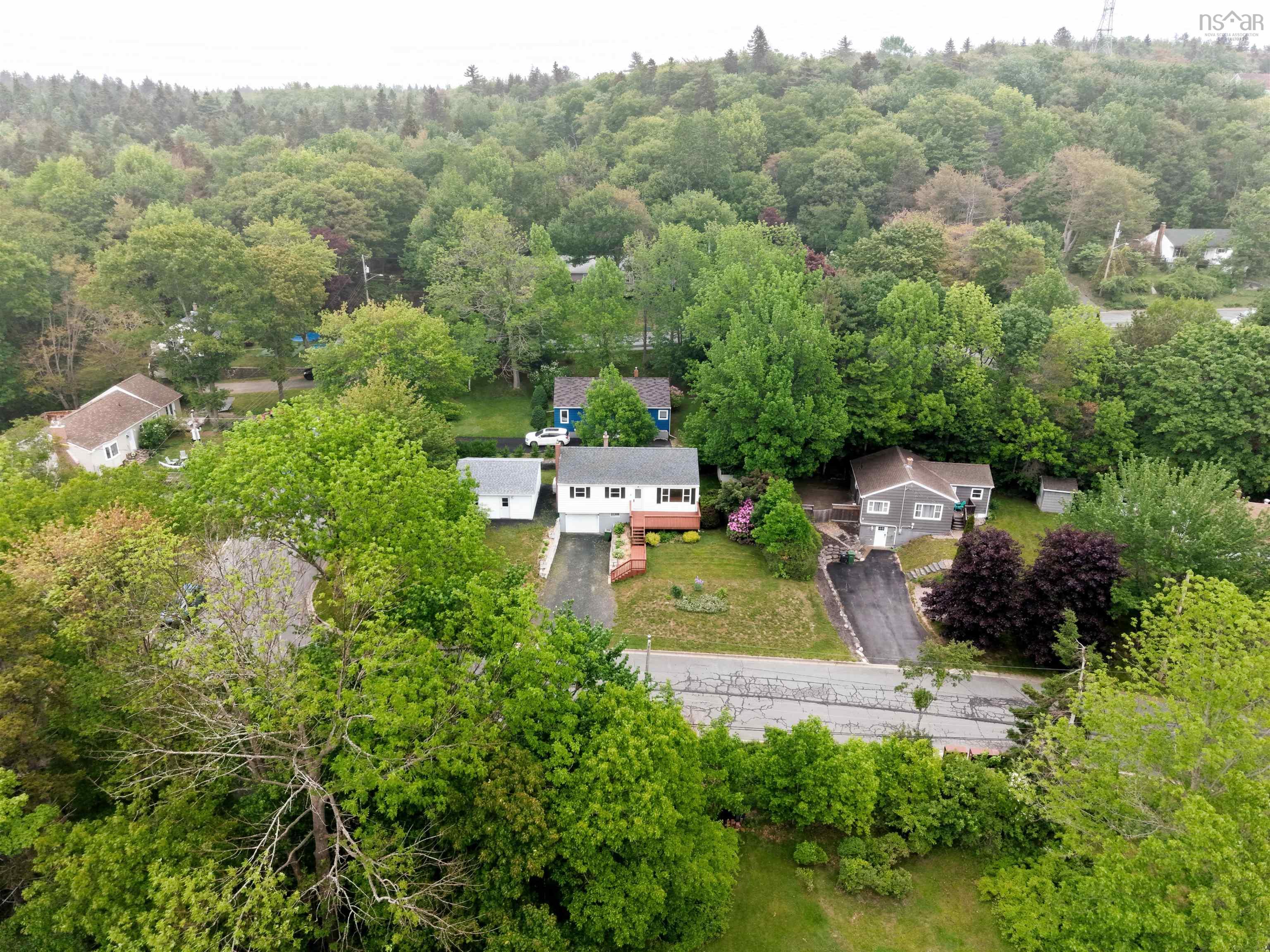 View image 42