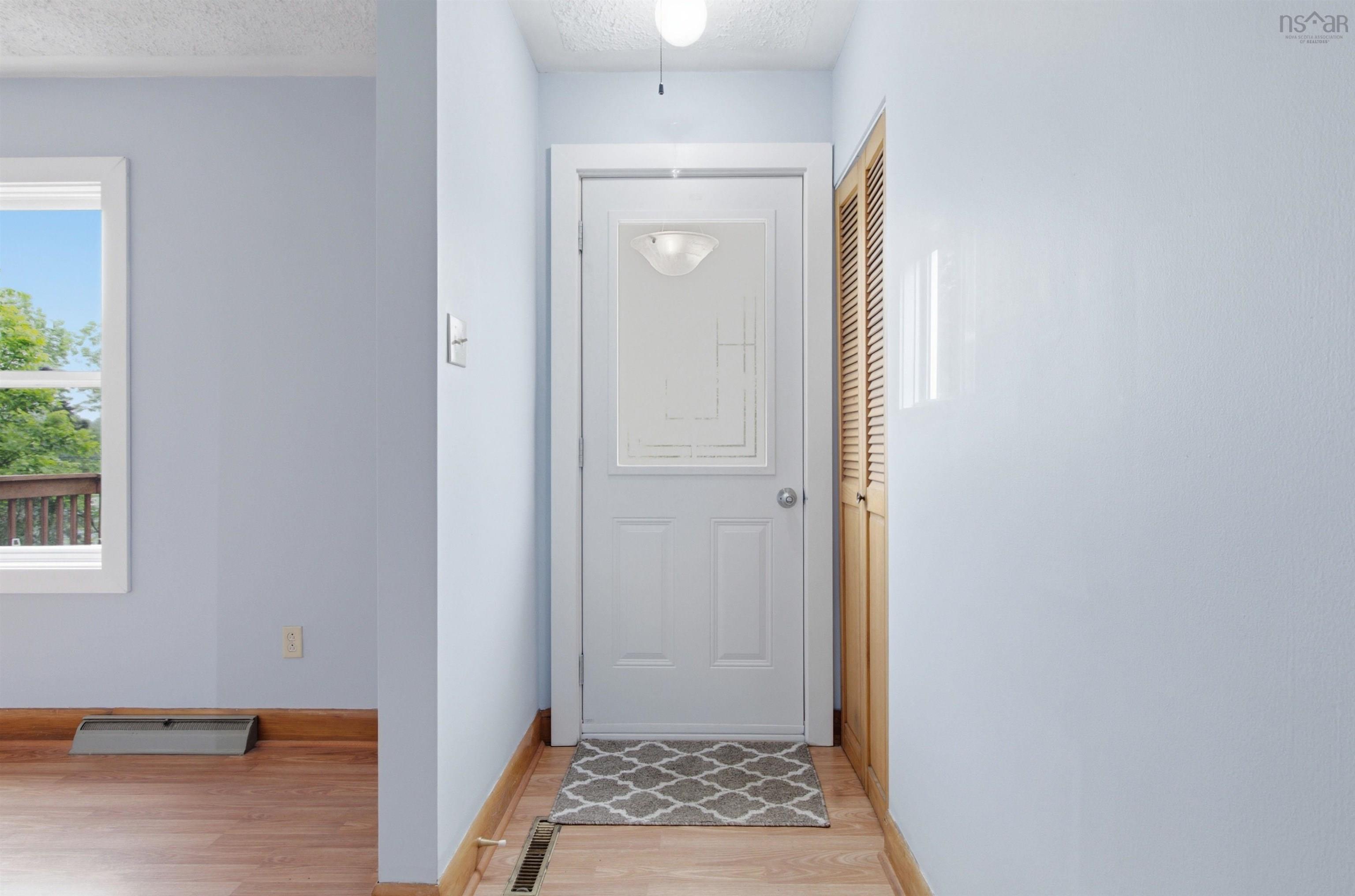 View image 6