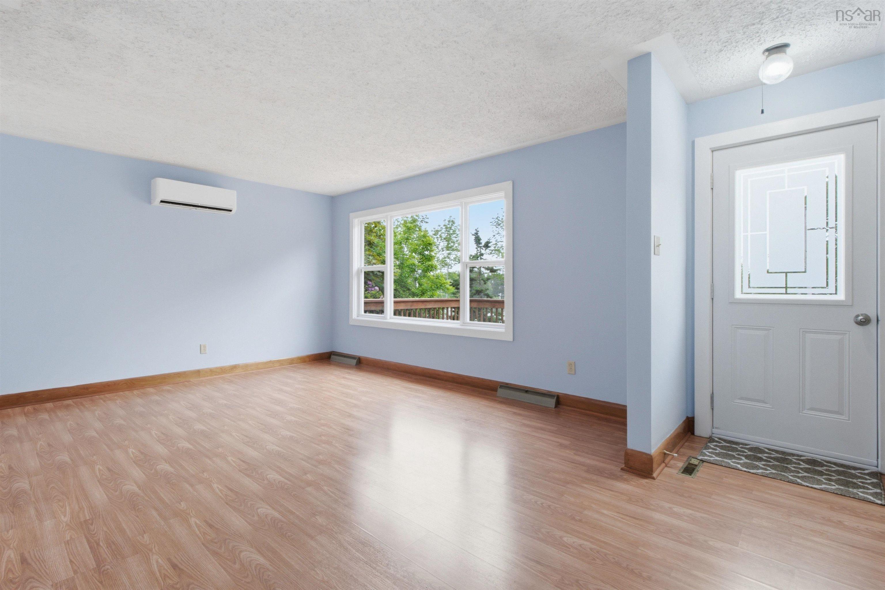View image 8