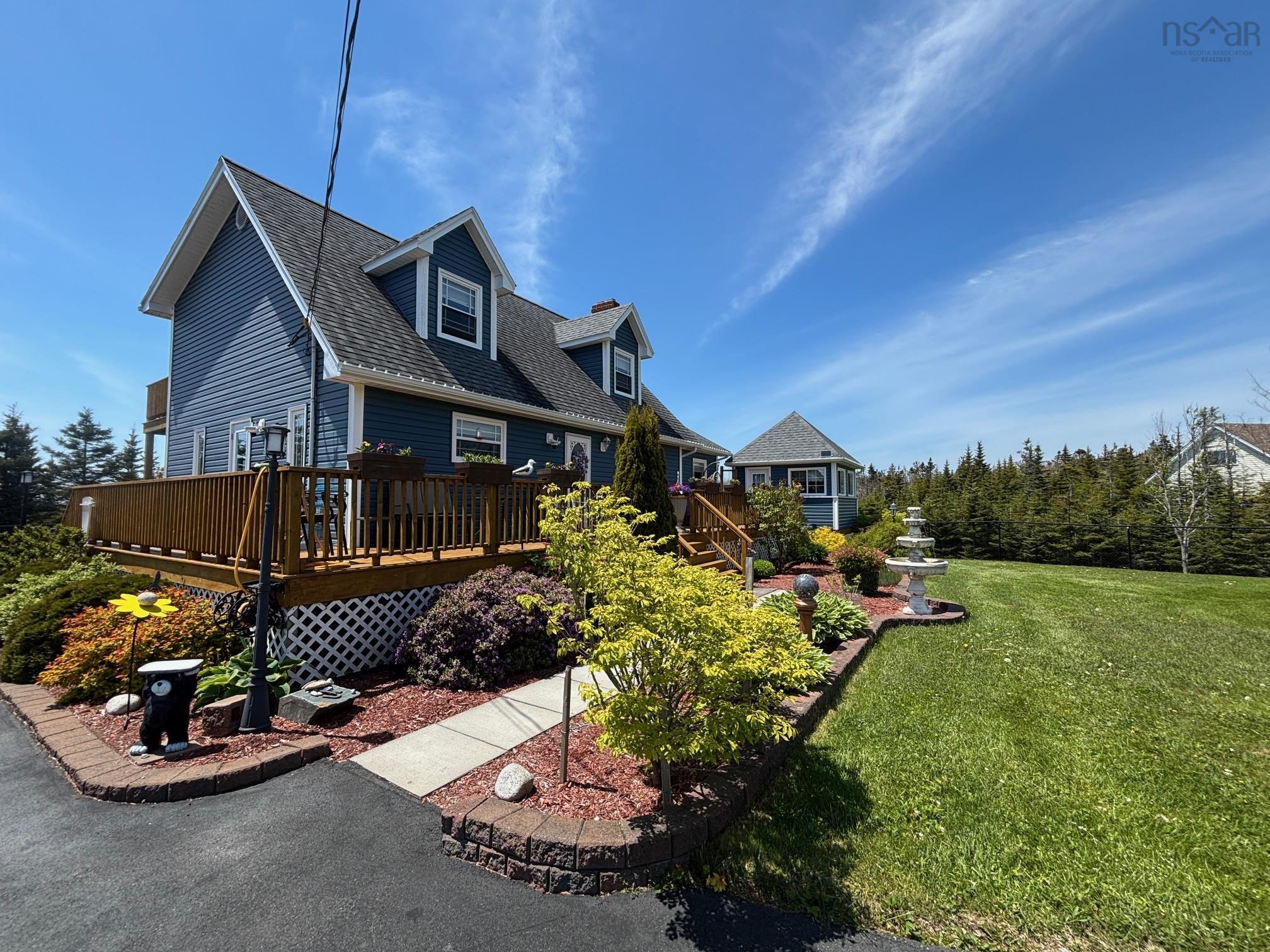 View image 10