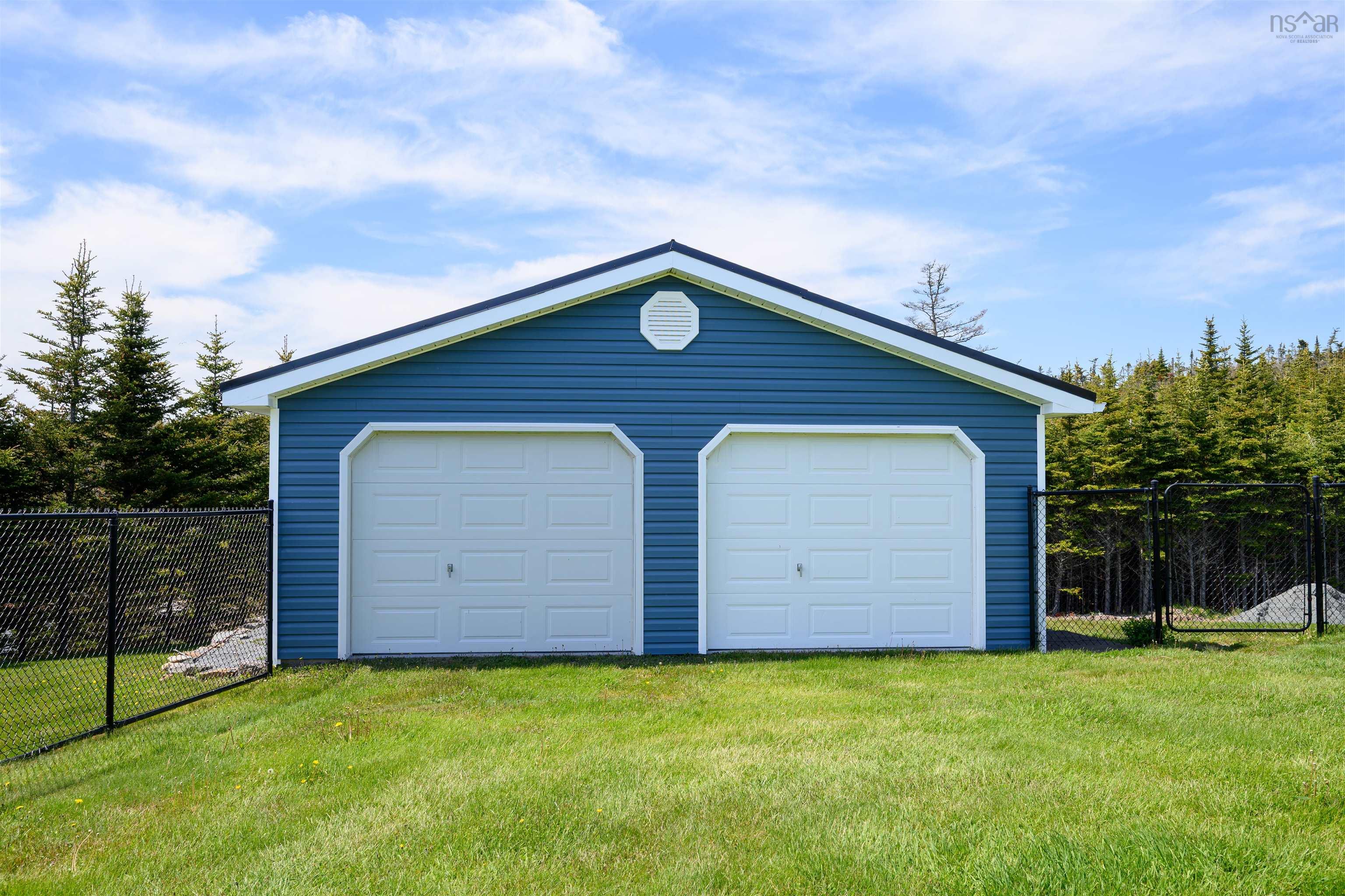 View image 12
