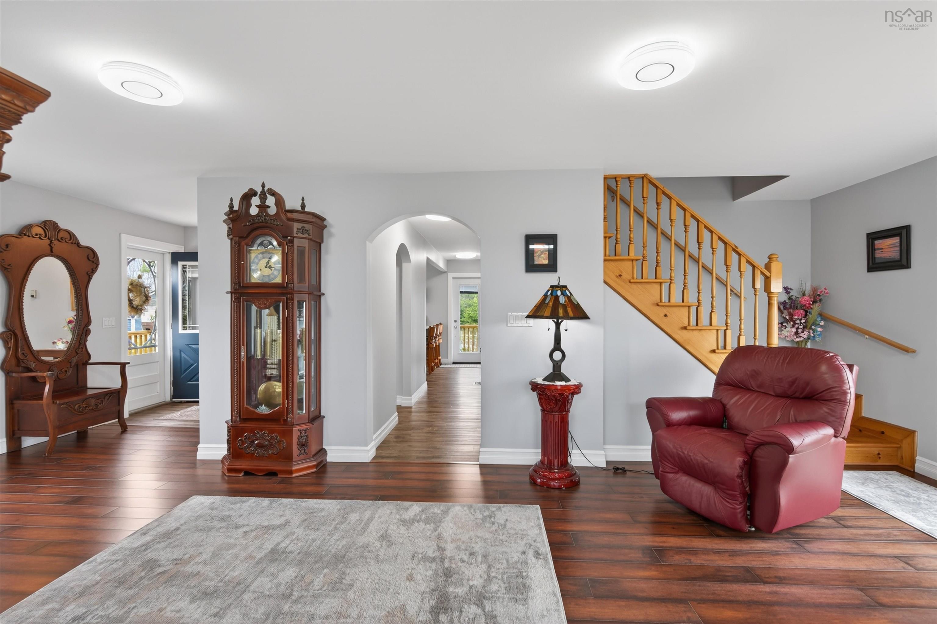 View image 18