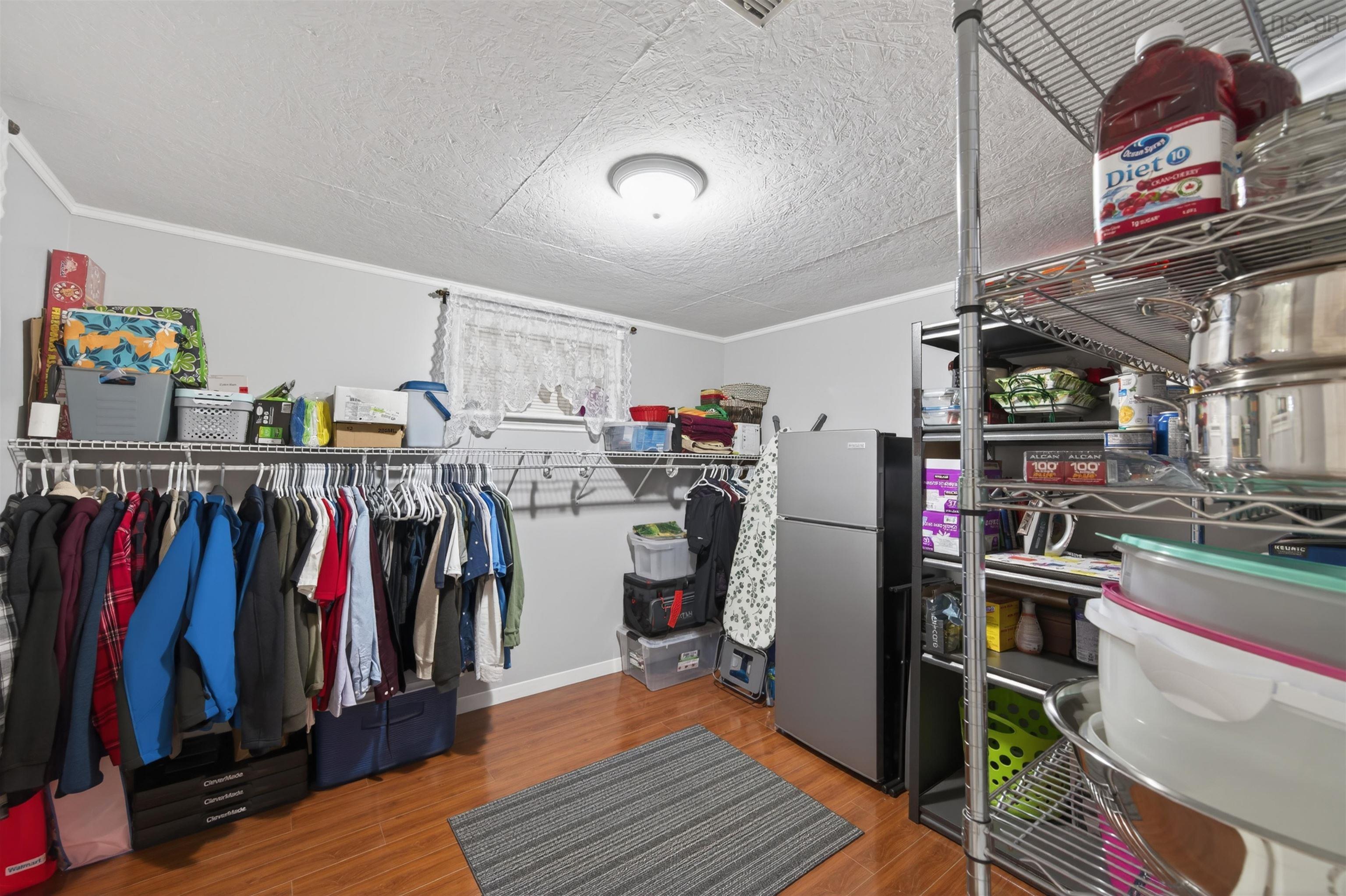 View image 39