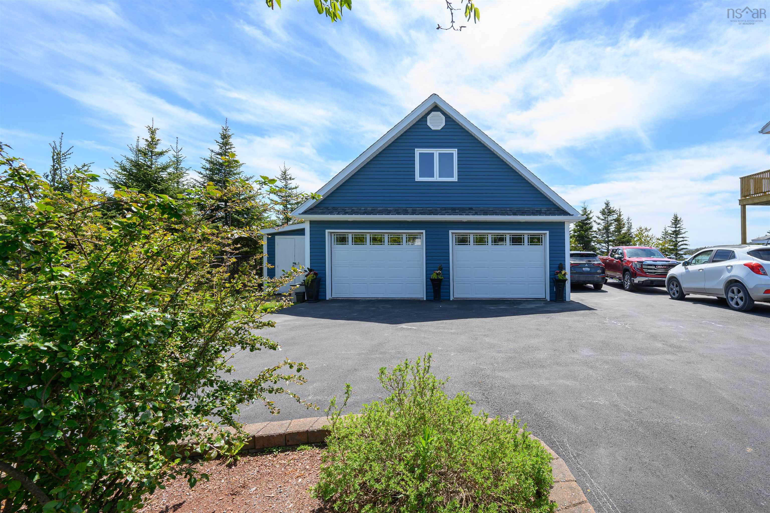 View image 42