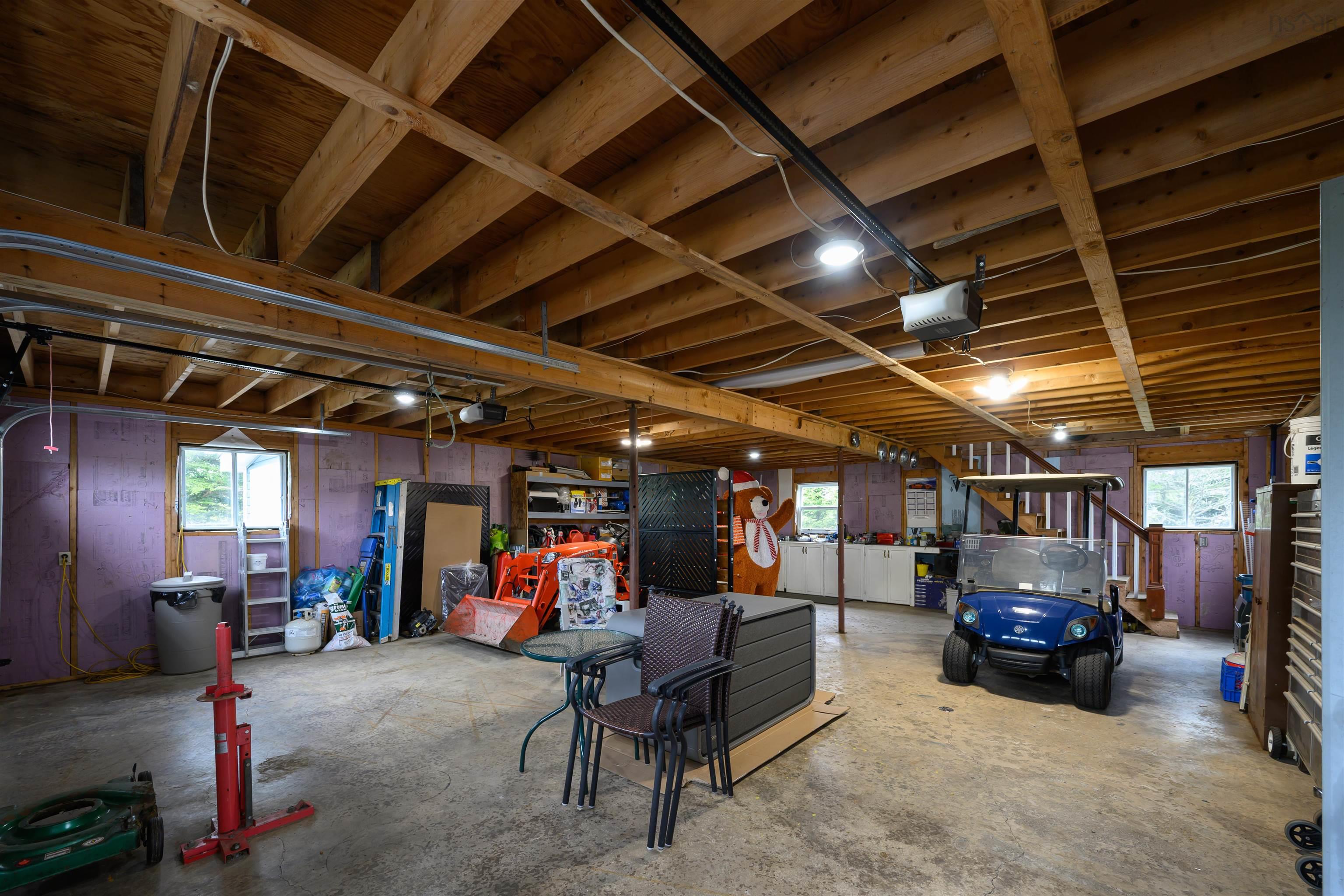 View image 43