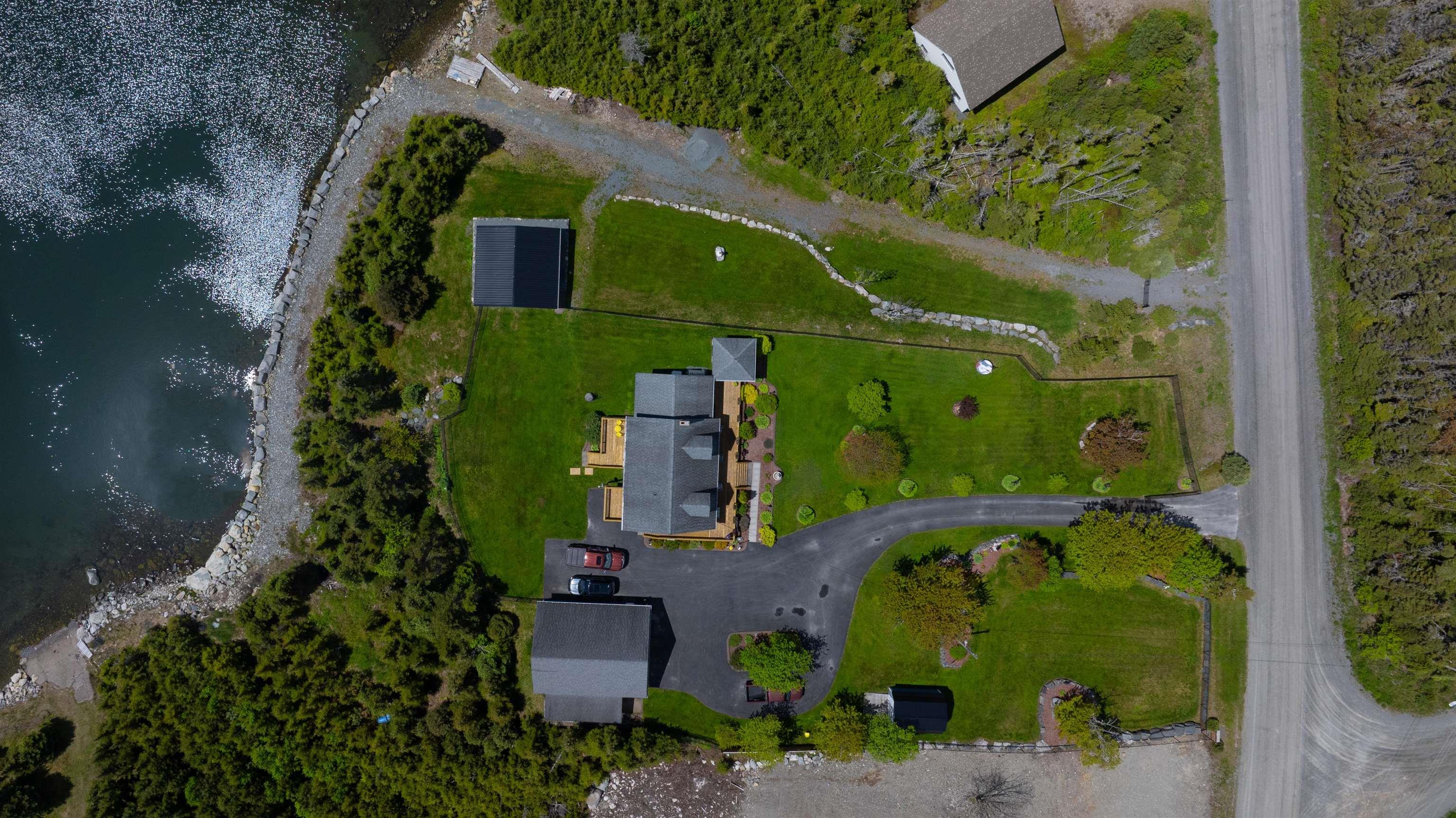 View image 45