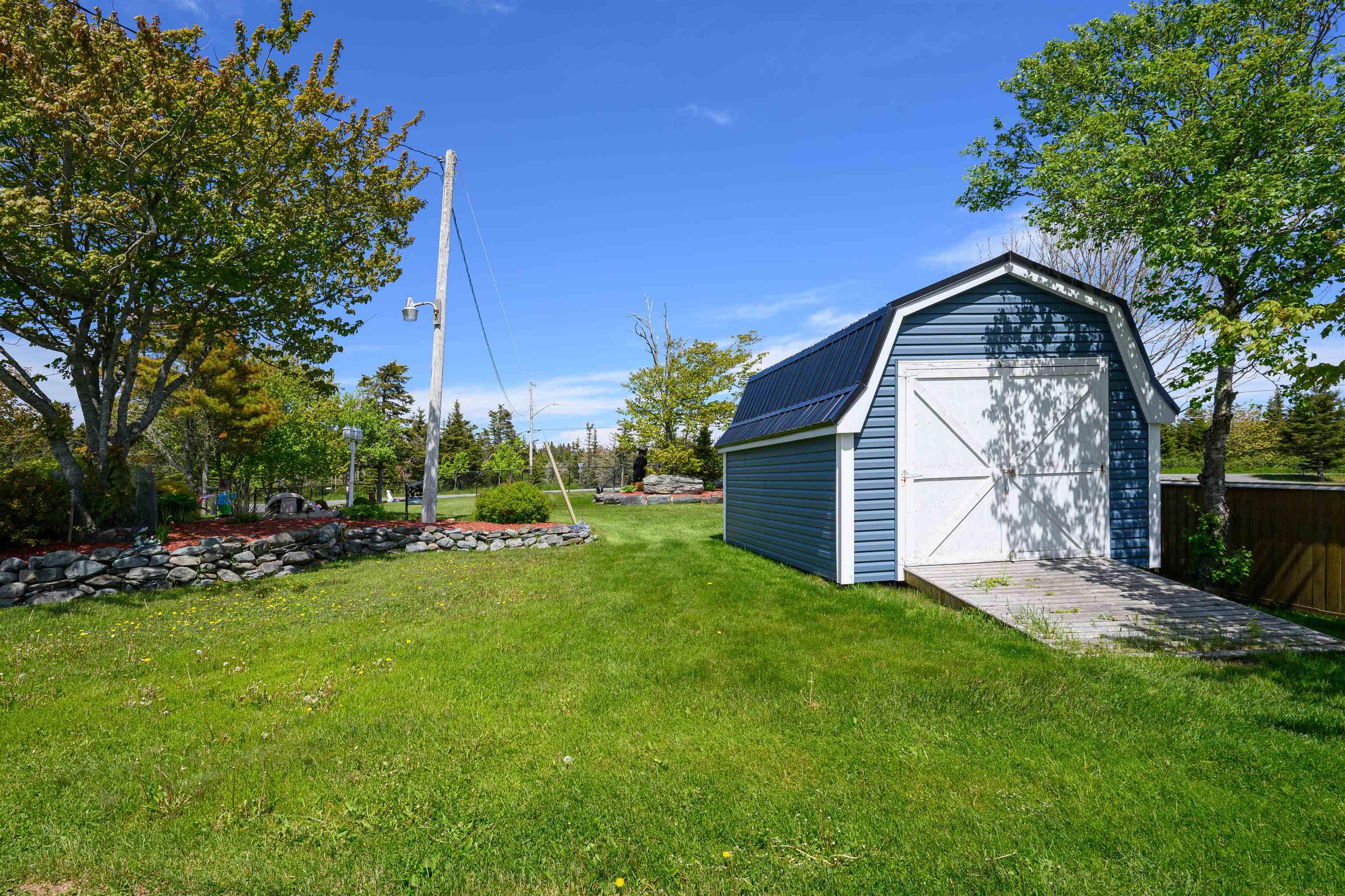 View image 46