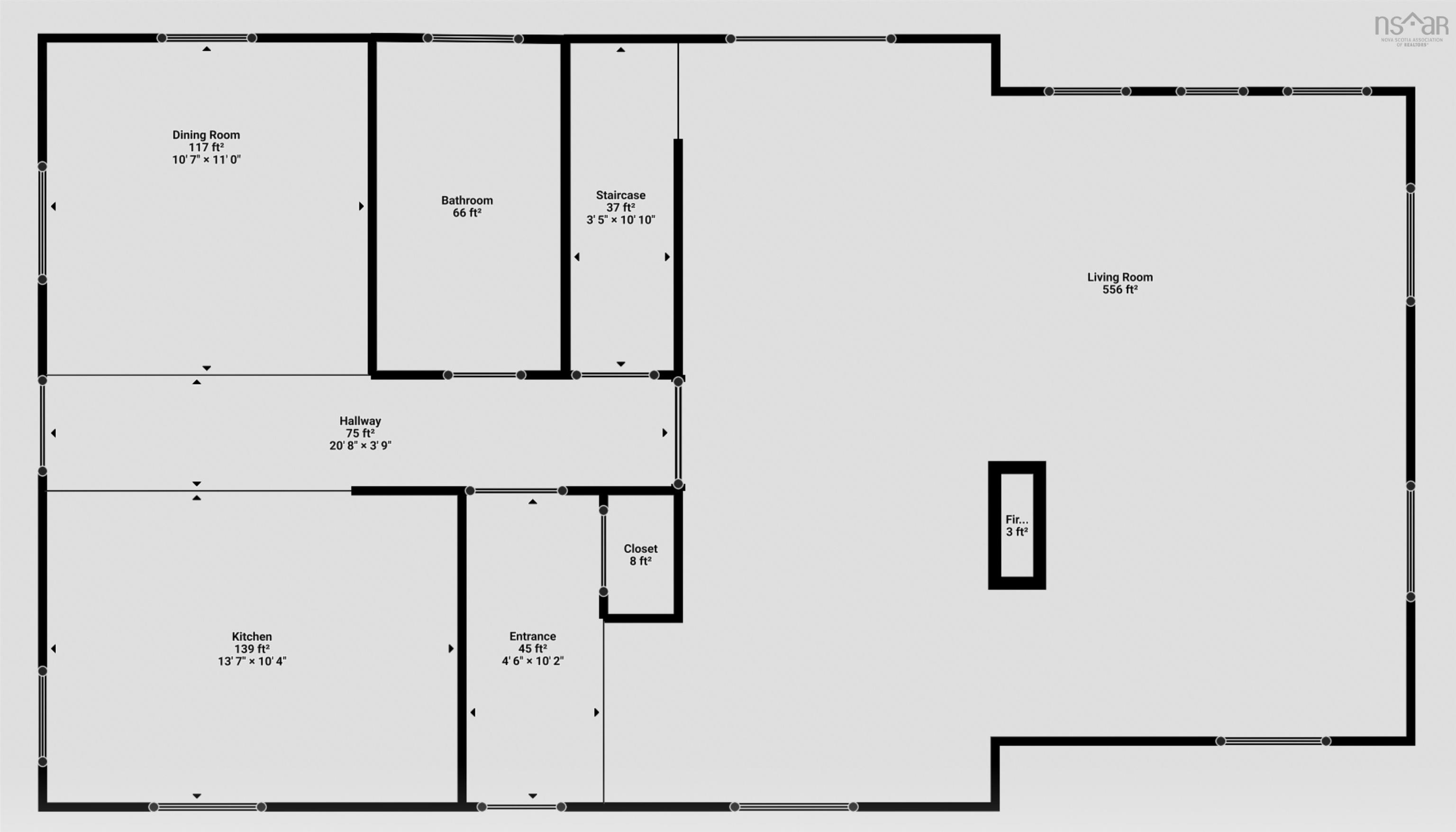 View image 48