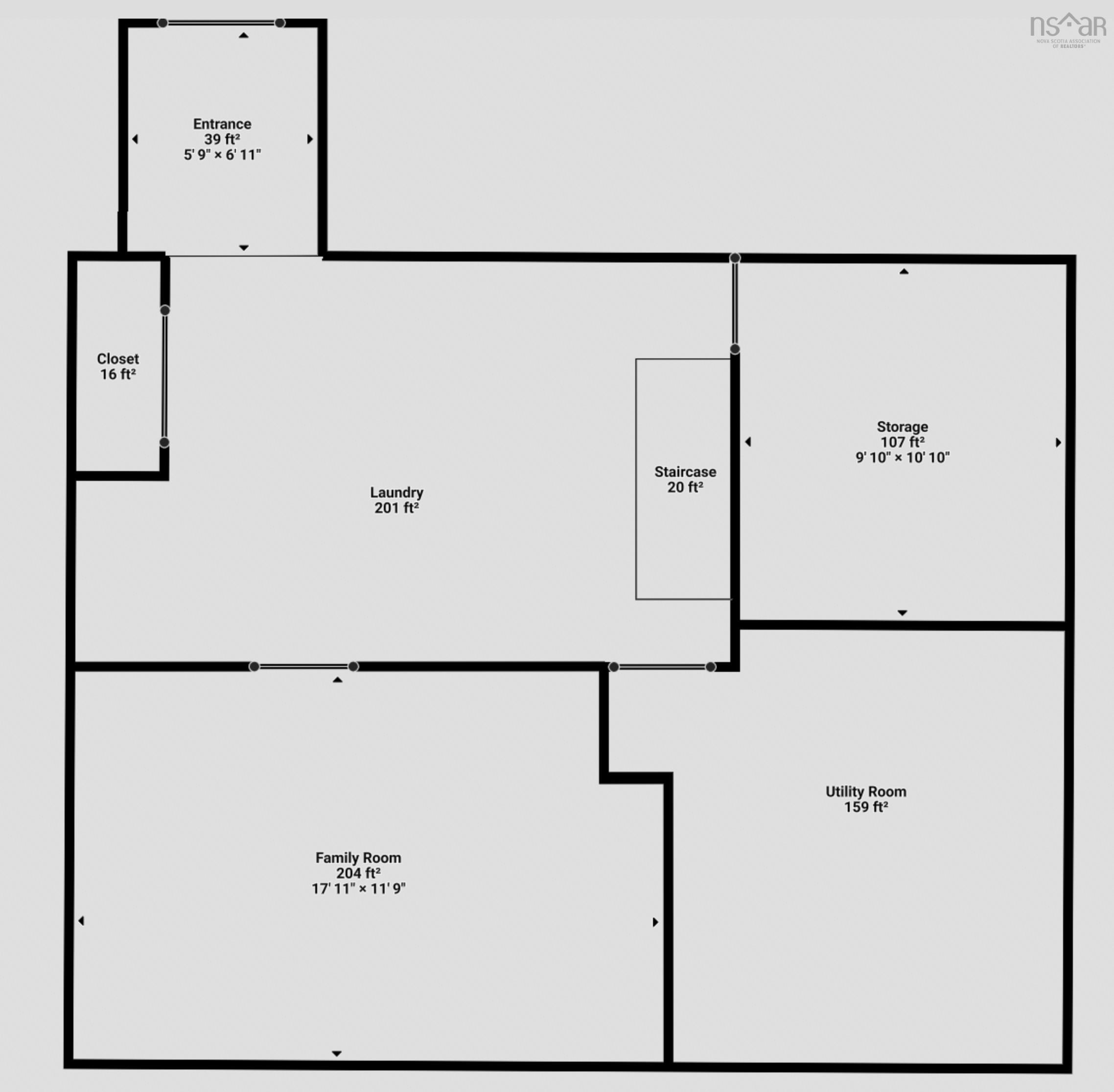 View image 49