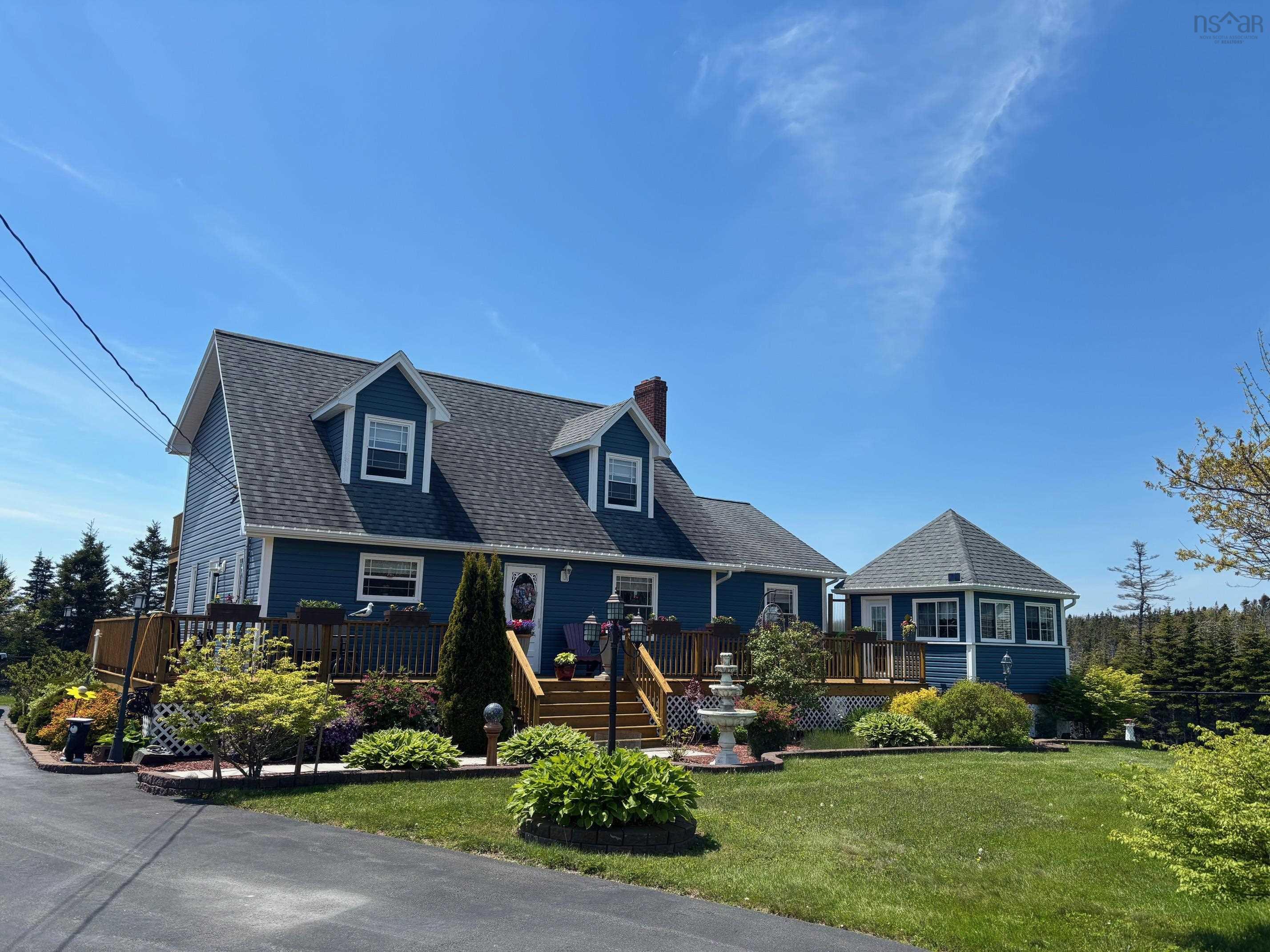 View image 6