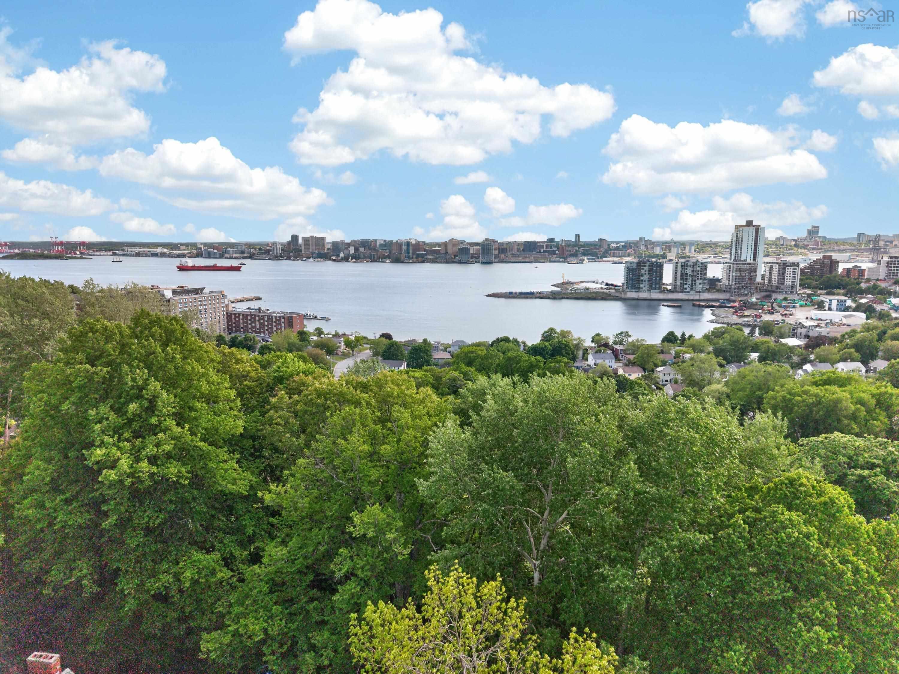 View image 19