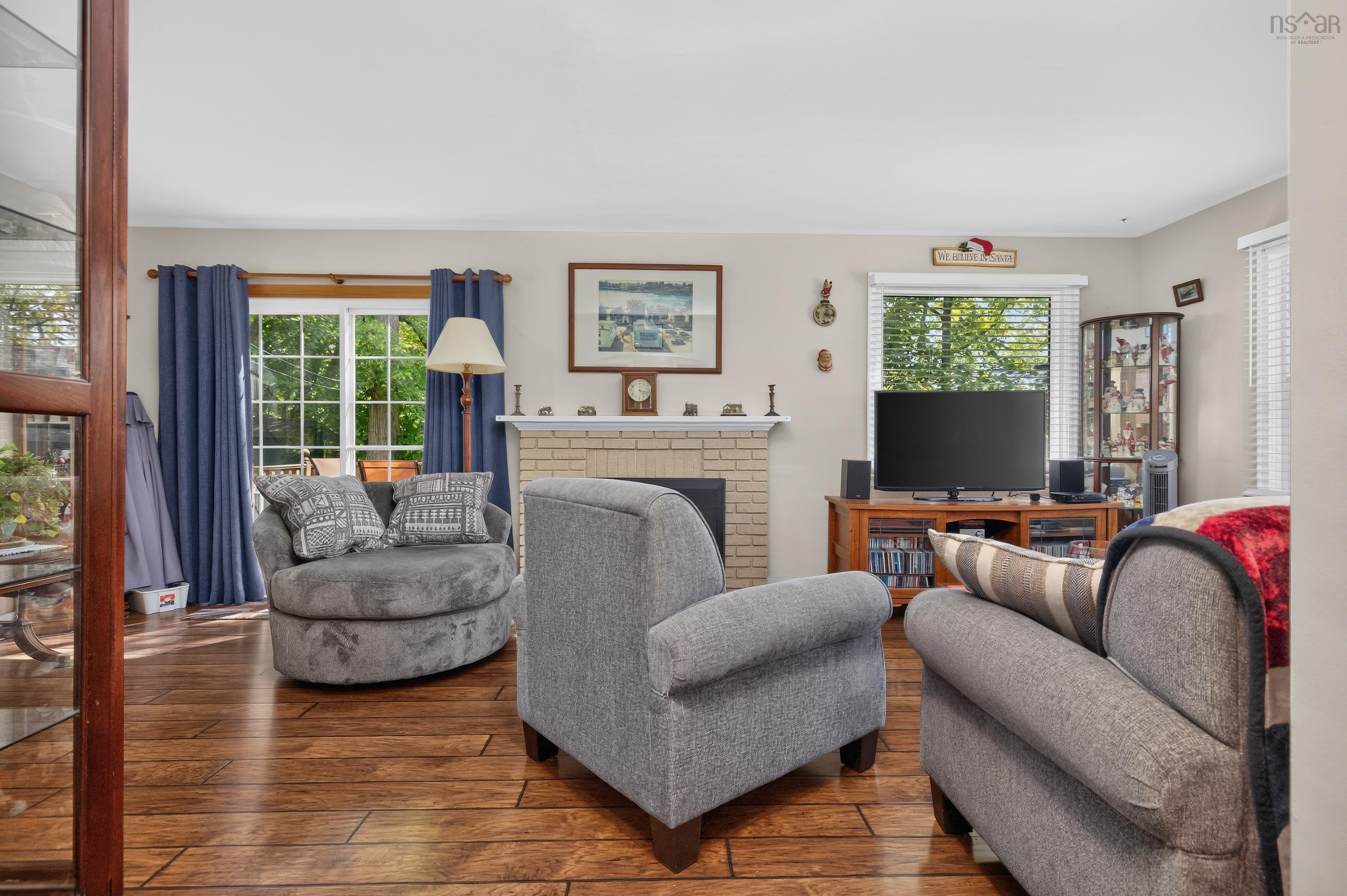 View image 20