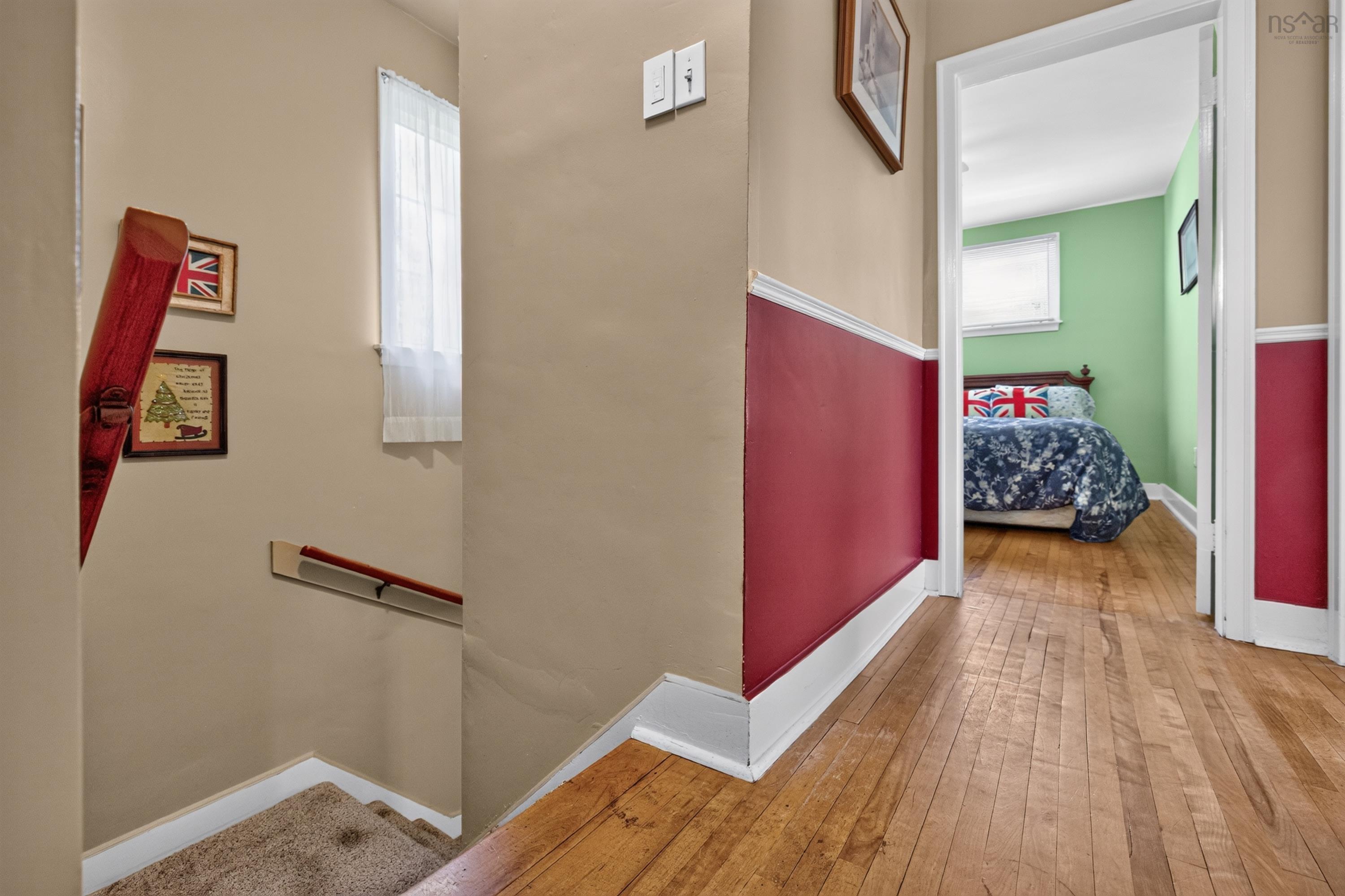 View image 41